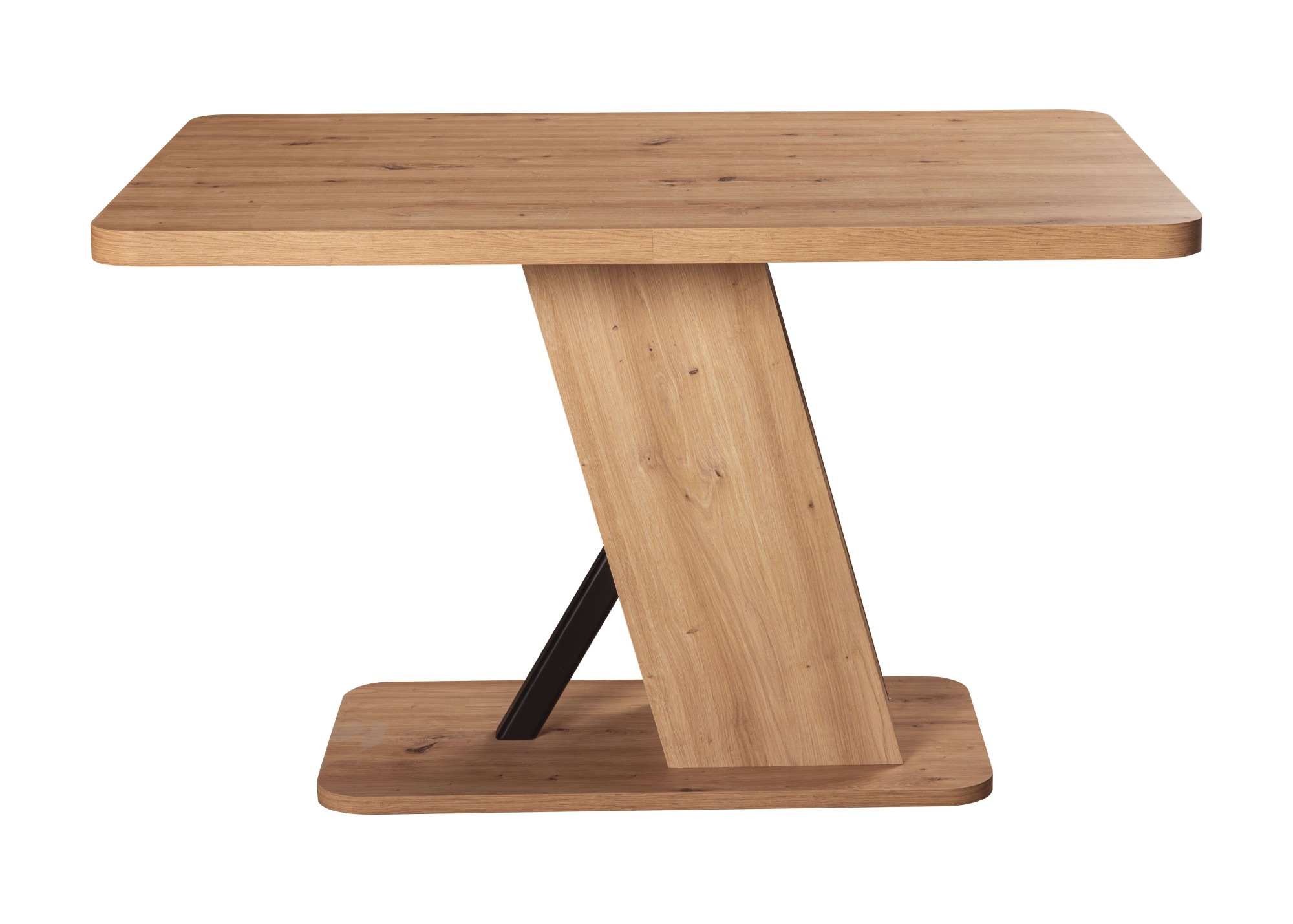 Home affaire Eckbankgruppe »Gabi Essecke, Sitzgruppe, Eckbankgruppe, Küchenbankgruppe« Set, 4tlg, 4 tlg. tlg.