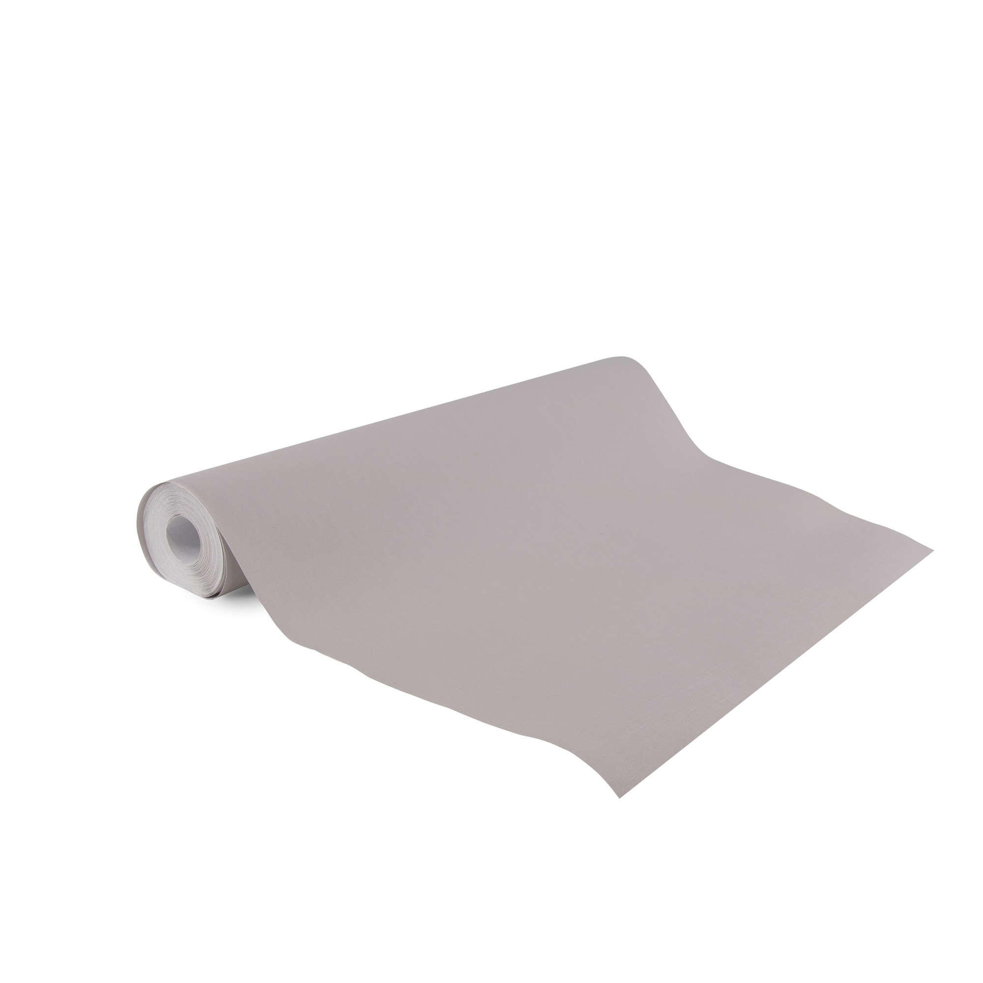 Superfresco Easy Vliestapete »Lynn« uni geprägt Design Tapeten