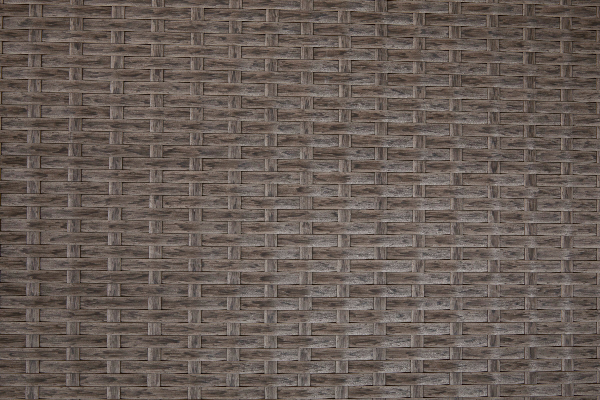KONIFERA Auflagenbox »Mailand klein«, Polyrattan