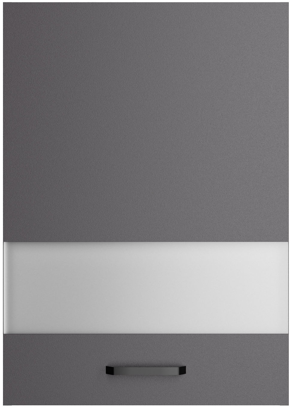 KOCHSTATION Hängeschrank »KS-Paula« 50 cm breit, 70 cm hoch, mit 1 Tür mit günstig online kaufen