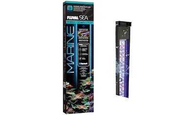 LED Aquariumleuchte »FS Marine 3.0 LED«