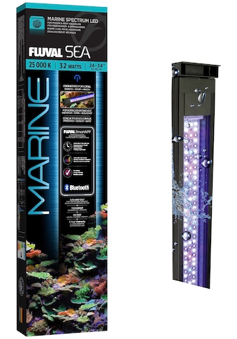 FLUVAL LED Aquariumleuchte »FS Marine 3.0 LED«, 61-85 cm kaufen