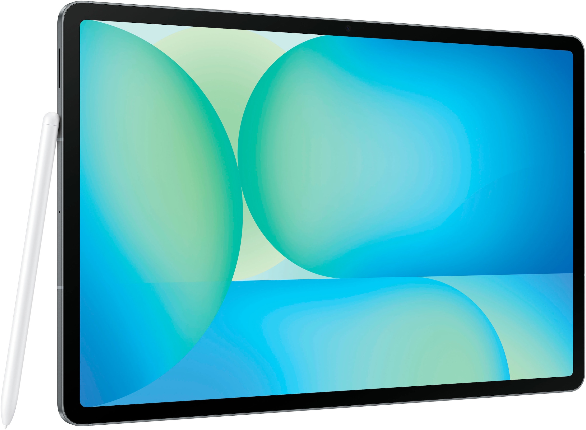 Samsung Tablet »Galaxy Tab S10 FE+ 5G 256GB«, (33,28 cm / 13,1 Zoll), Android,One UI,Knox, WQXGA+, 5G,)
