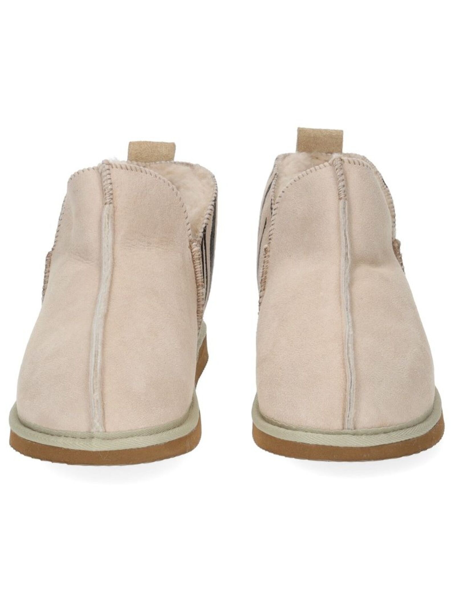Shepherd Hausschuh »Shepherd Hausschuhe Leder«