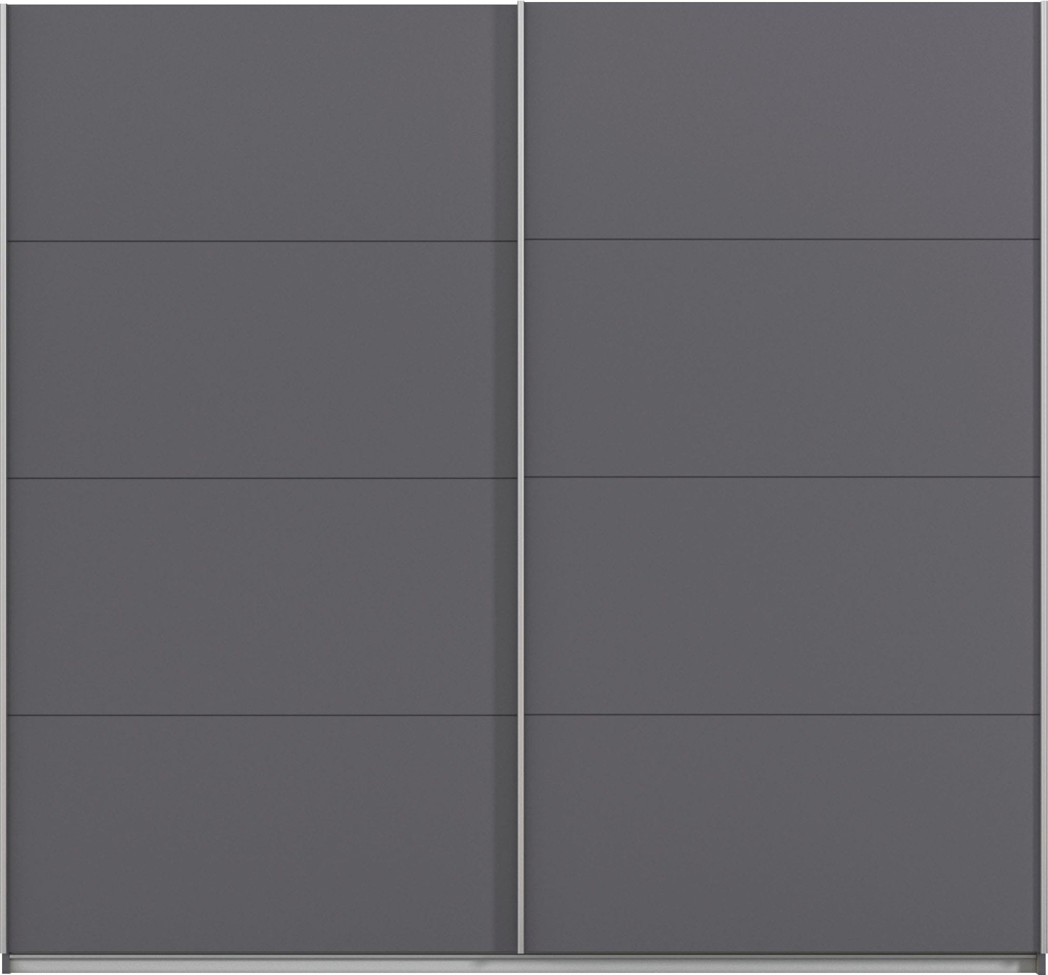 OTTO home Schwebetürenschrank »Kleiderschrank Schrank Garderobe Schlafzimme günstig online kaufen