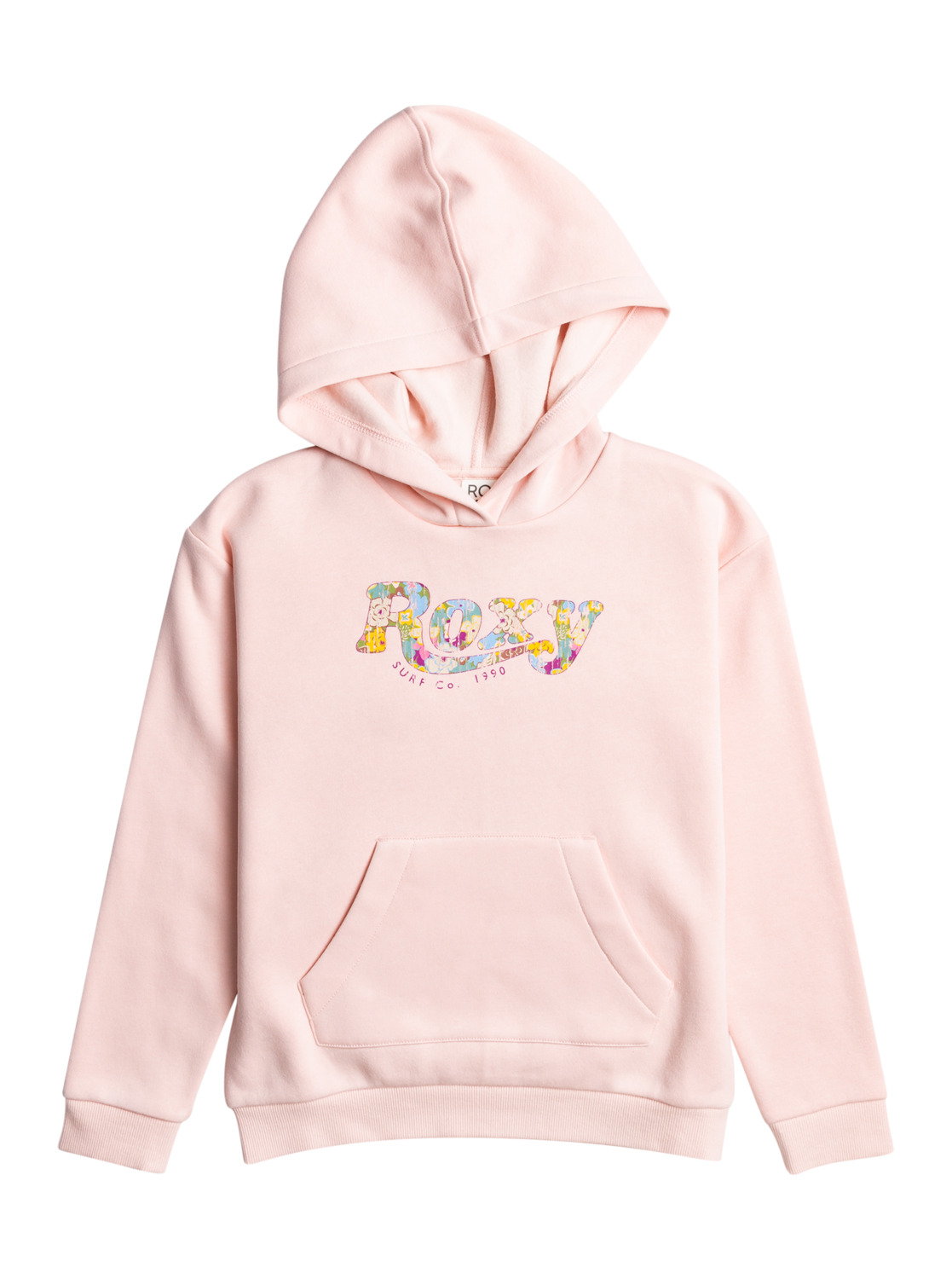 Kapuzensweatshirt »Wildest Dreams«