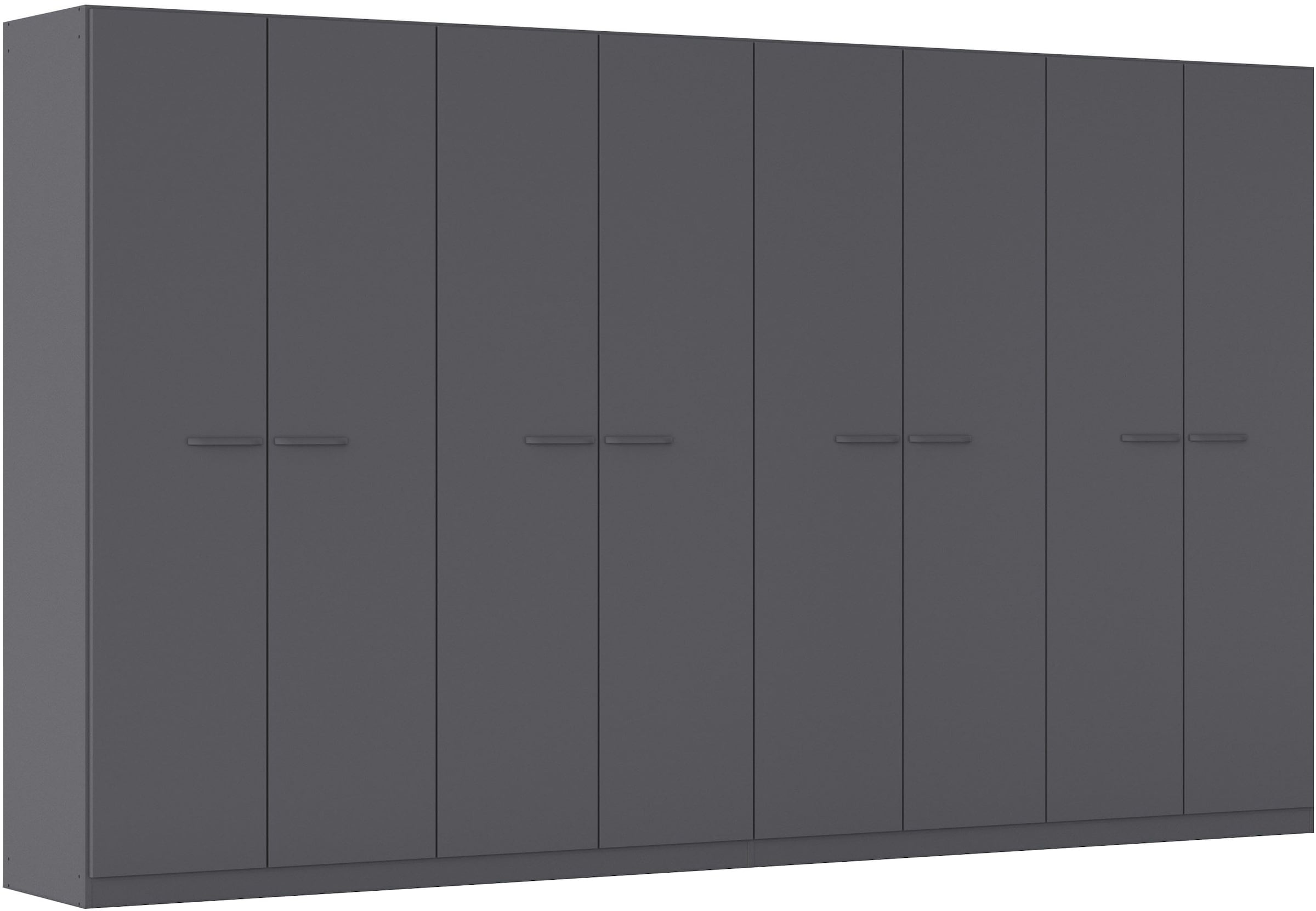 rauch Drehtürenschrank »Kleiderschrank Schrank Garderobe TOPSELLER OTELI in günstig online kaufen