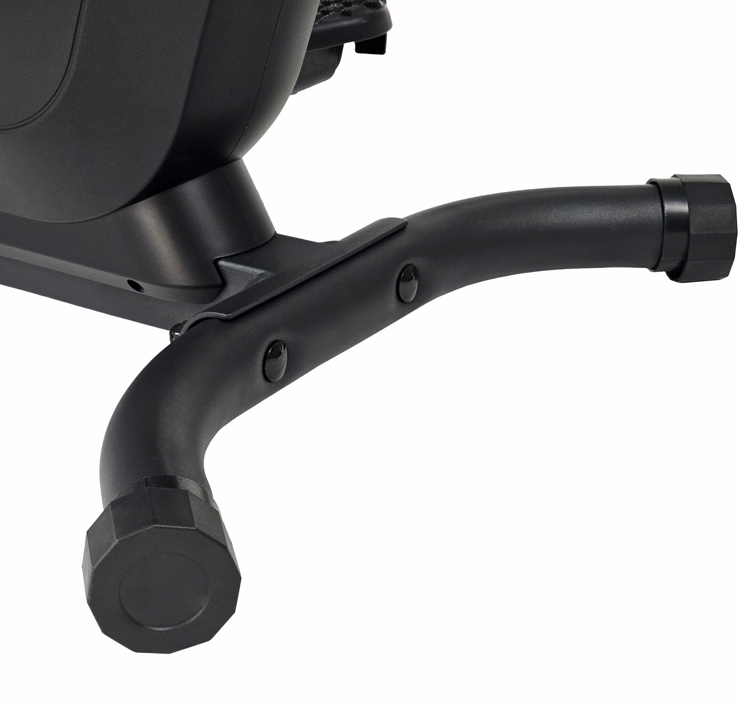 Christopeit Sport® Heimtrainer »Heimtrainer Active«