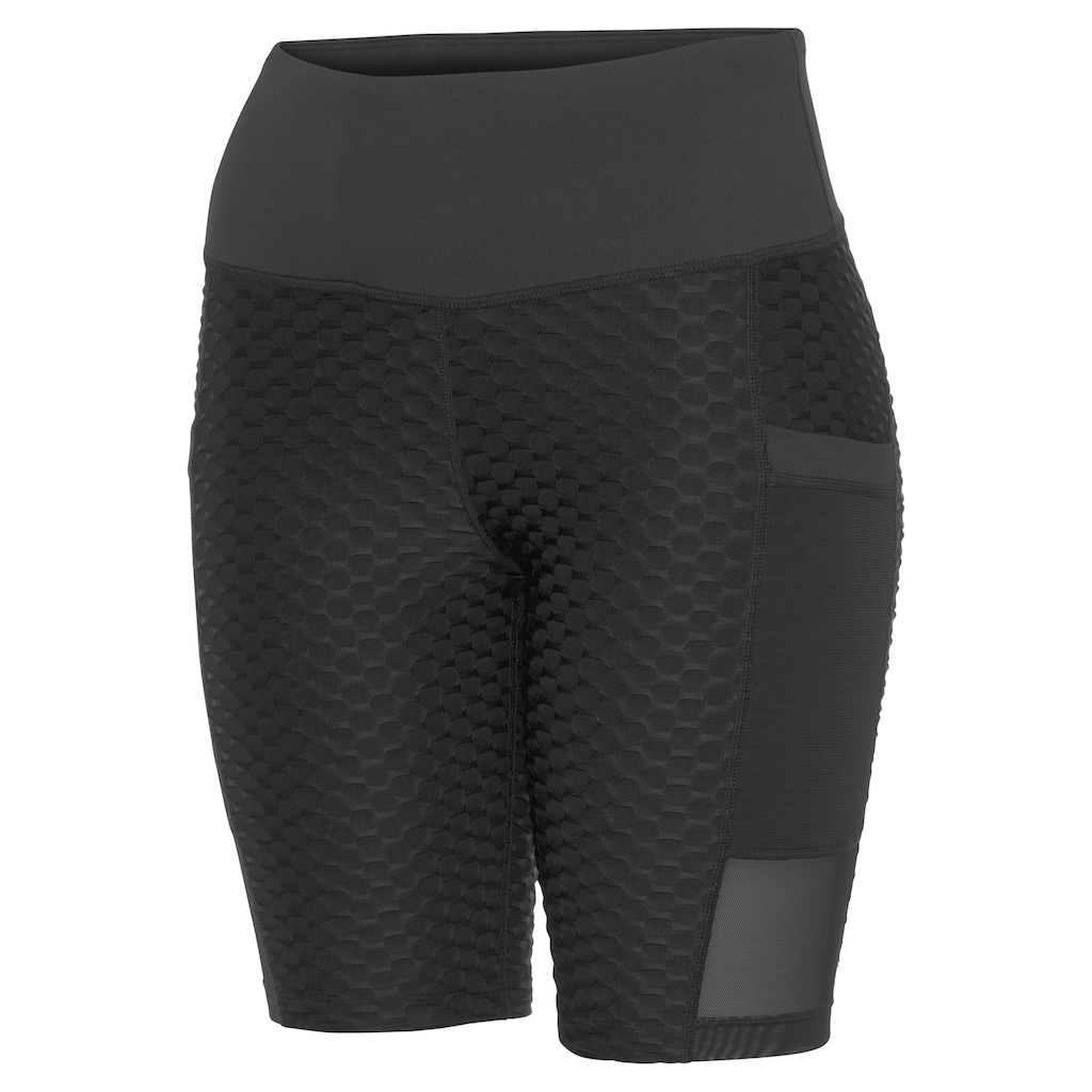 Vivance active Radlerhose »-Sporthose«