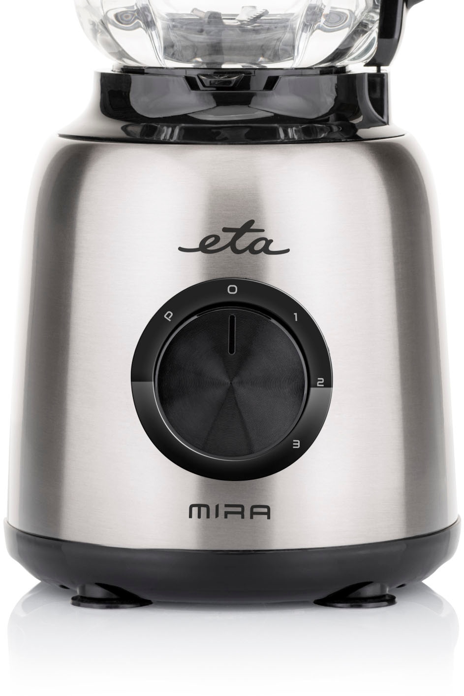 eta Standmixer »Mira ETA901190000«, 1200 W