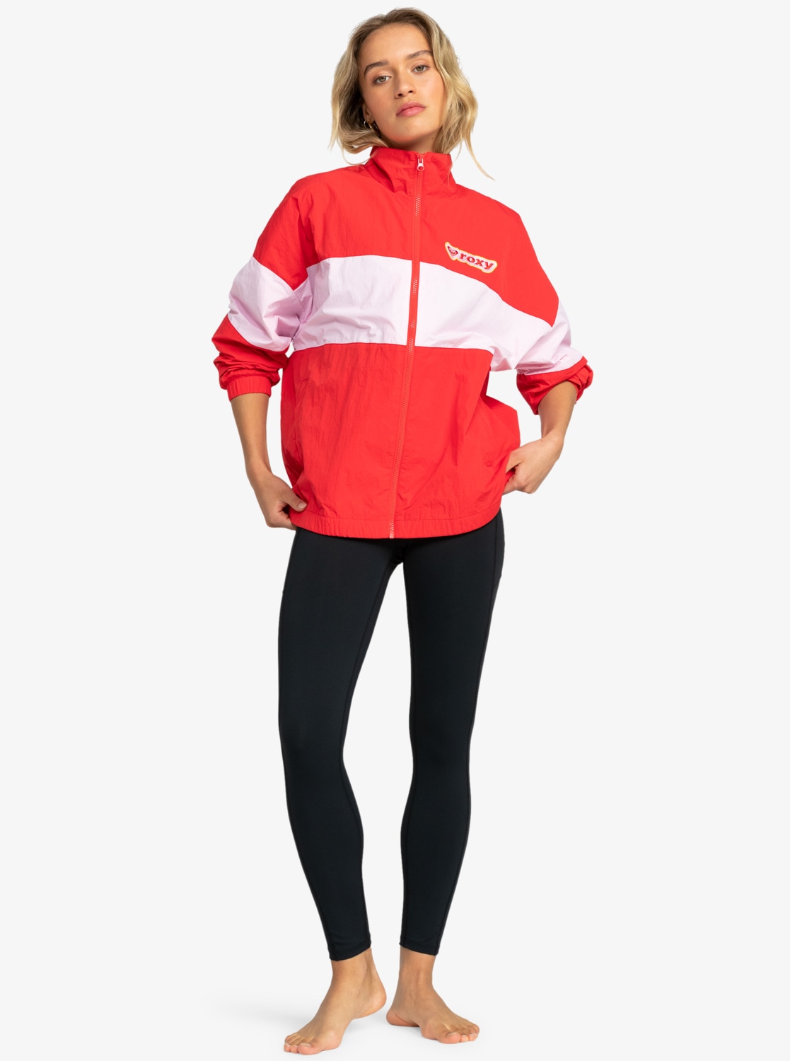 Roxy Sporthose »Kelia 7«