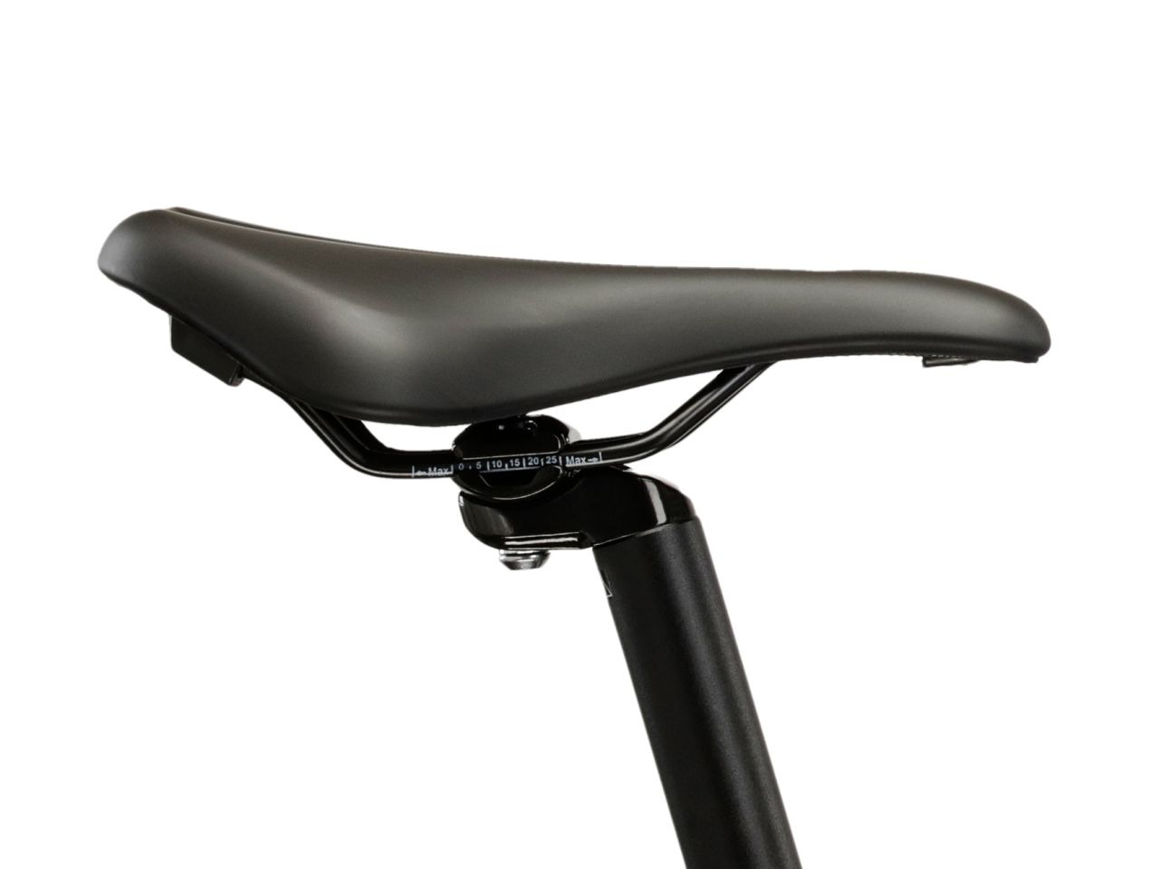 Kross Mountainbike »KROSS Mountainbike Hardtail 29" Hexagon 2.0 grün 21 Gänge« 21 Gang Shimano ALTUS M310 Schaltwerk Kettenschaltung