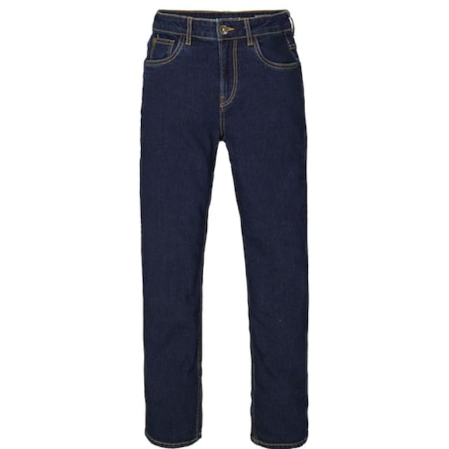 Garcia Dad-Jeans »Dalino« online kaufen