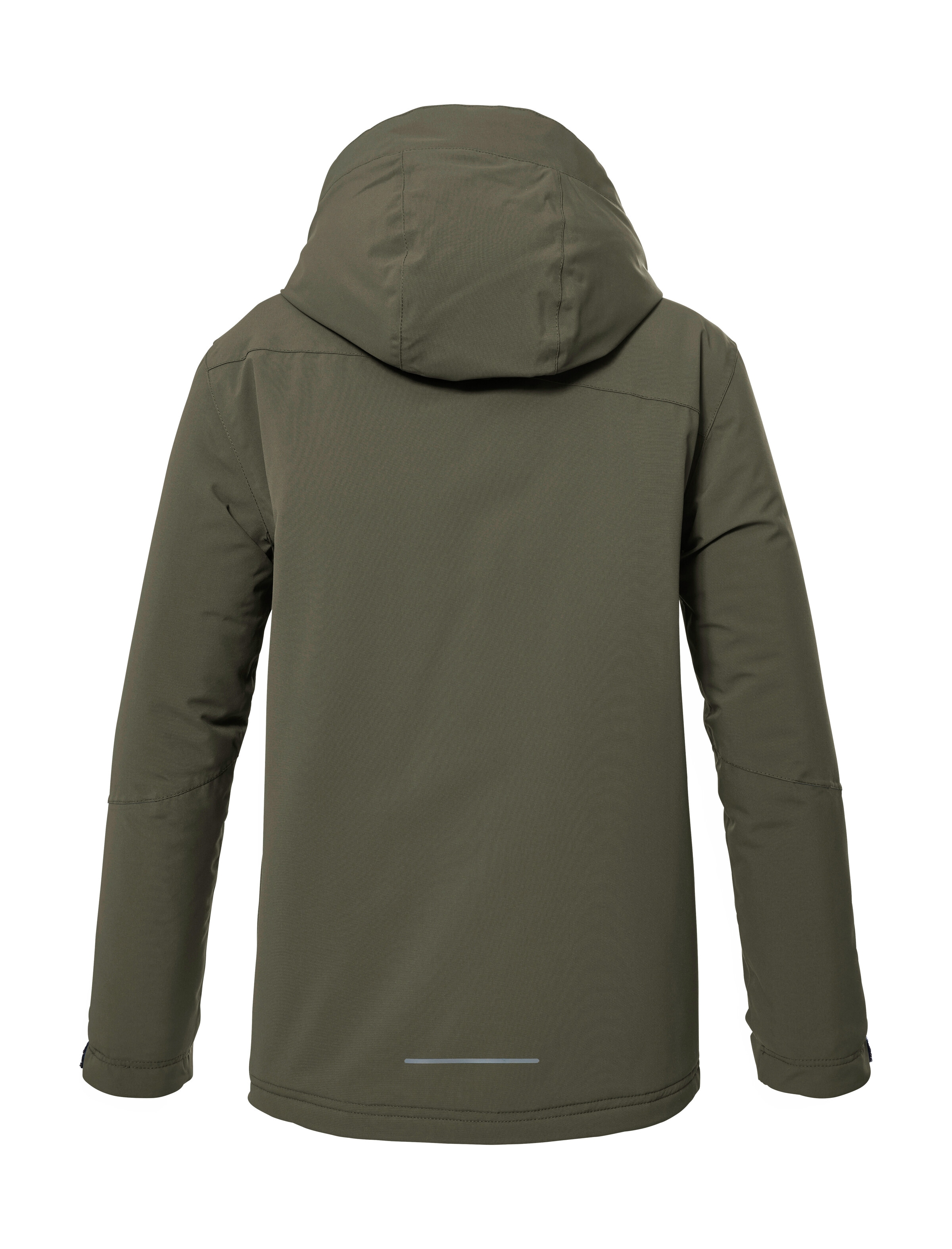 Killtec Outdoorjacke »KOW 159 BYS JCKT«