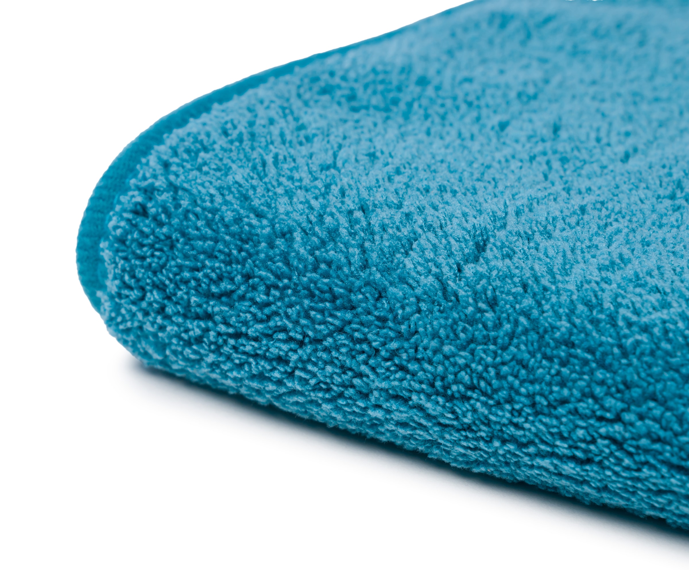 Gözze Mikrofasertuch »Zaubertuch«, Mikrofaser, 40 cmx40 cm, (Set, 2 St.), hohe Wasseraufnahme, extrem saugstark, zum reinigen und trocknen