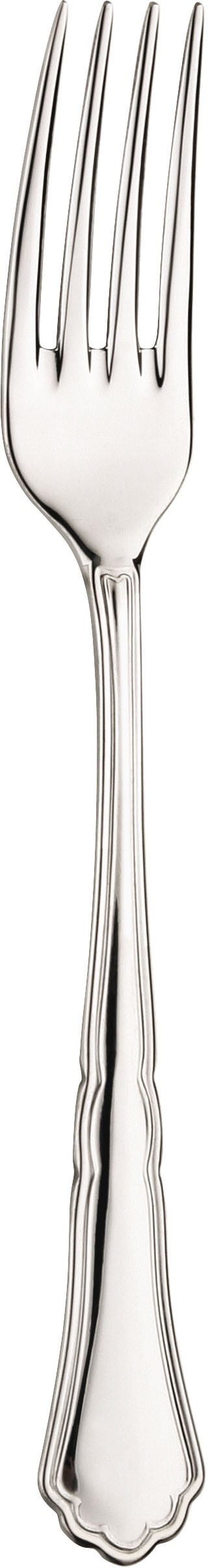 PINTINOX Besteck-Set »Settecento«