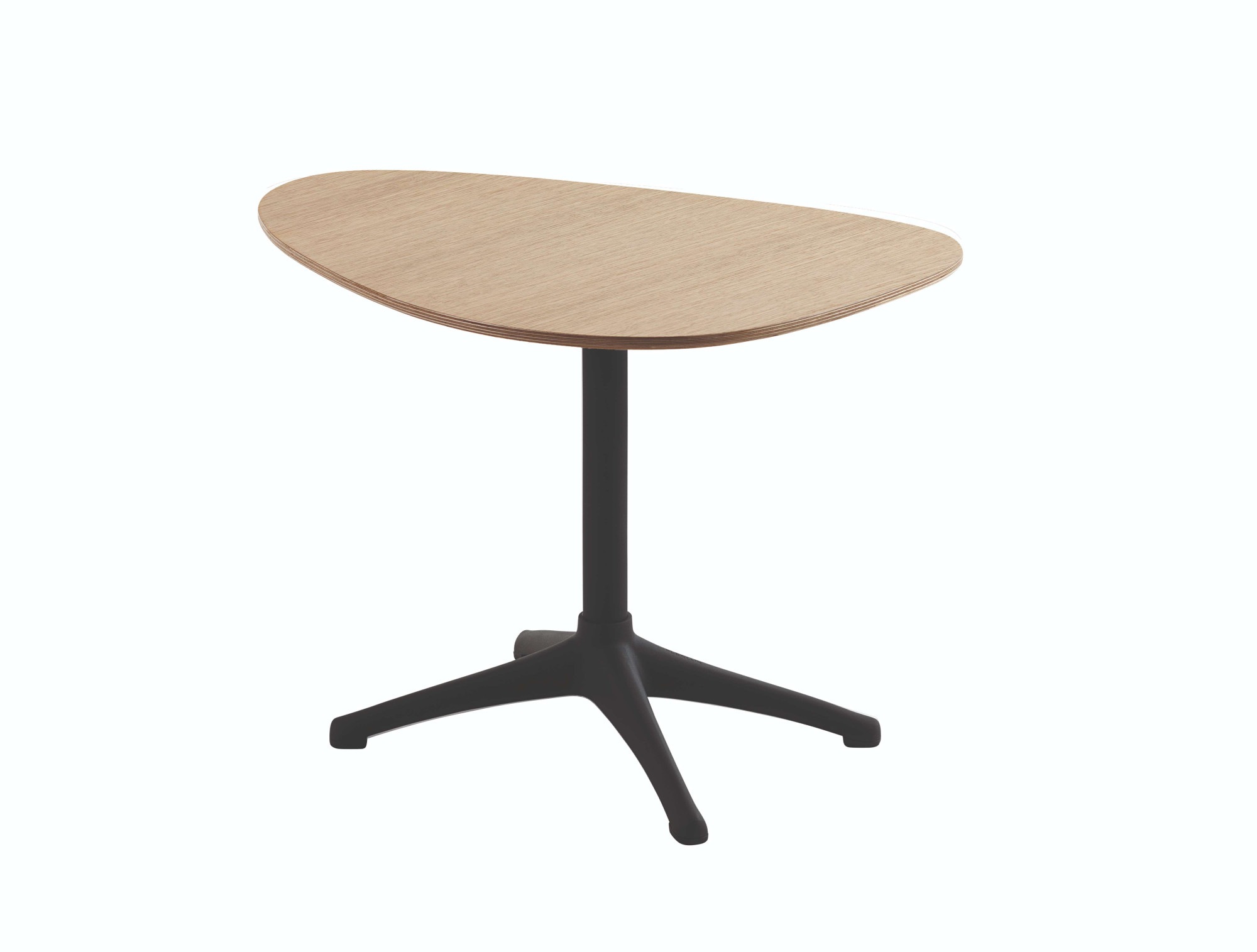 FLEXLUX Beistelltisch »Nachttisch, Sofatisch, Kaffeetisch, Couchtisch, Nier günstig online kaufen