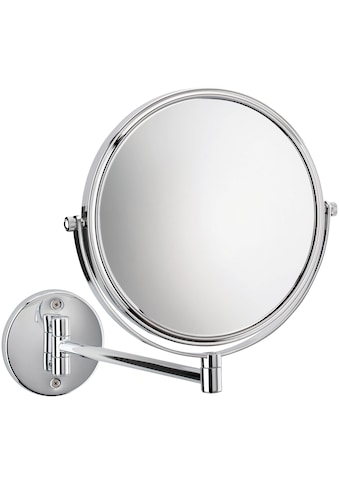 Nie wieder bohren Kosmetikspiegel »Pro MR 472«, (1 St.), ohne Bohren kaufen