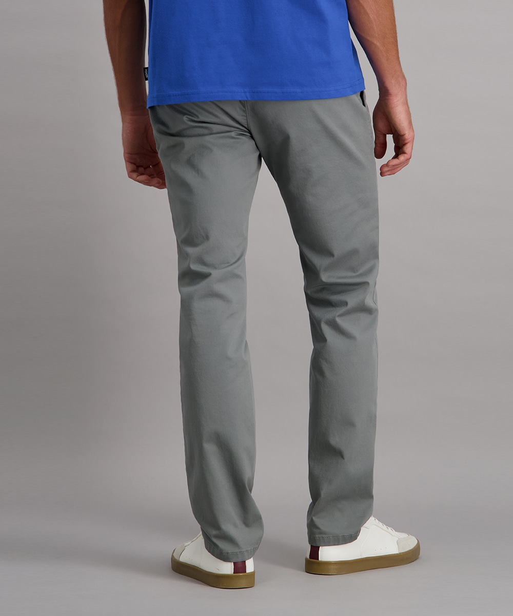 Pioneer Authentic Jeans »PAJ-ENRICO«  Slim Fit