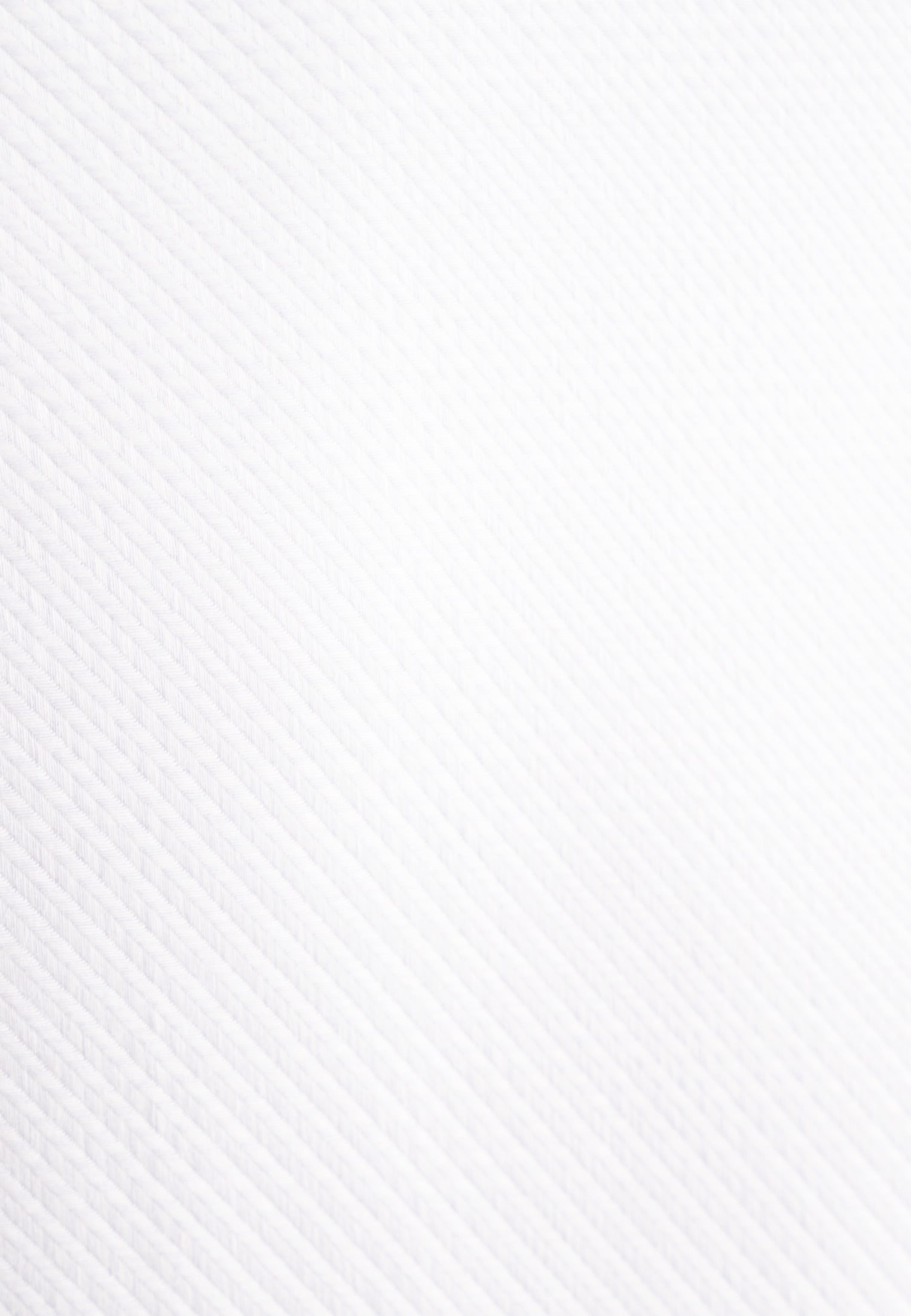 seidensticker Businesshemd »Slim« Slim 1/1 Kentkragen Karo