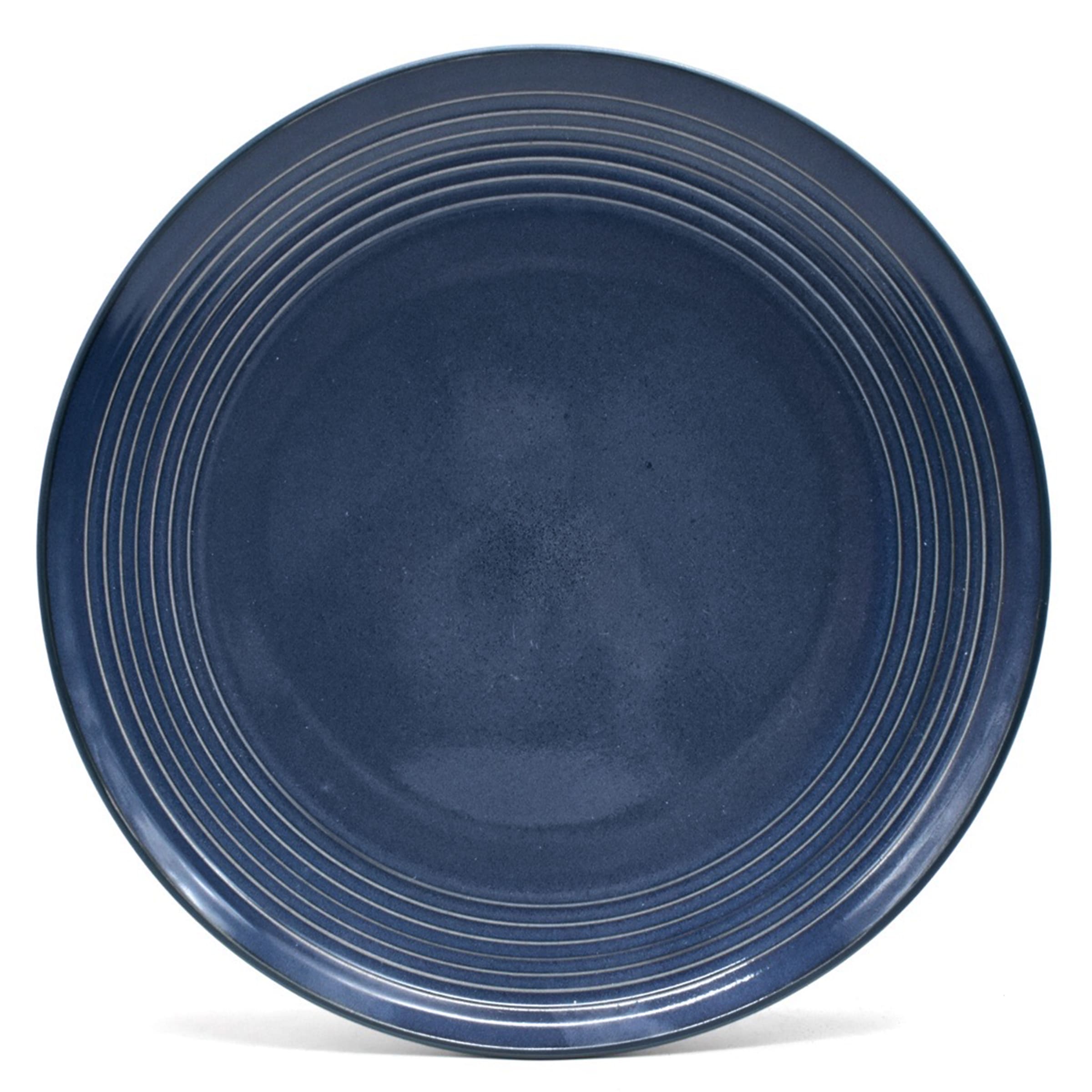 ECHTWERK Kombiservice »Alicia Modern-Design«, (Set, 16 tlg.)