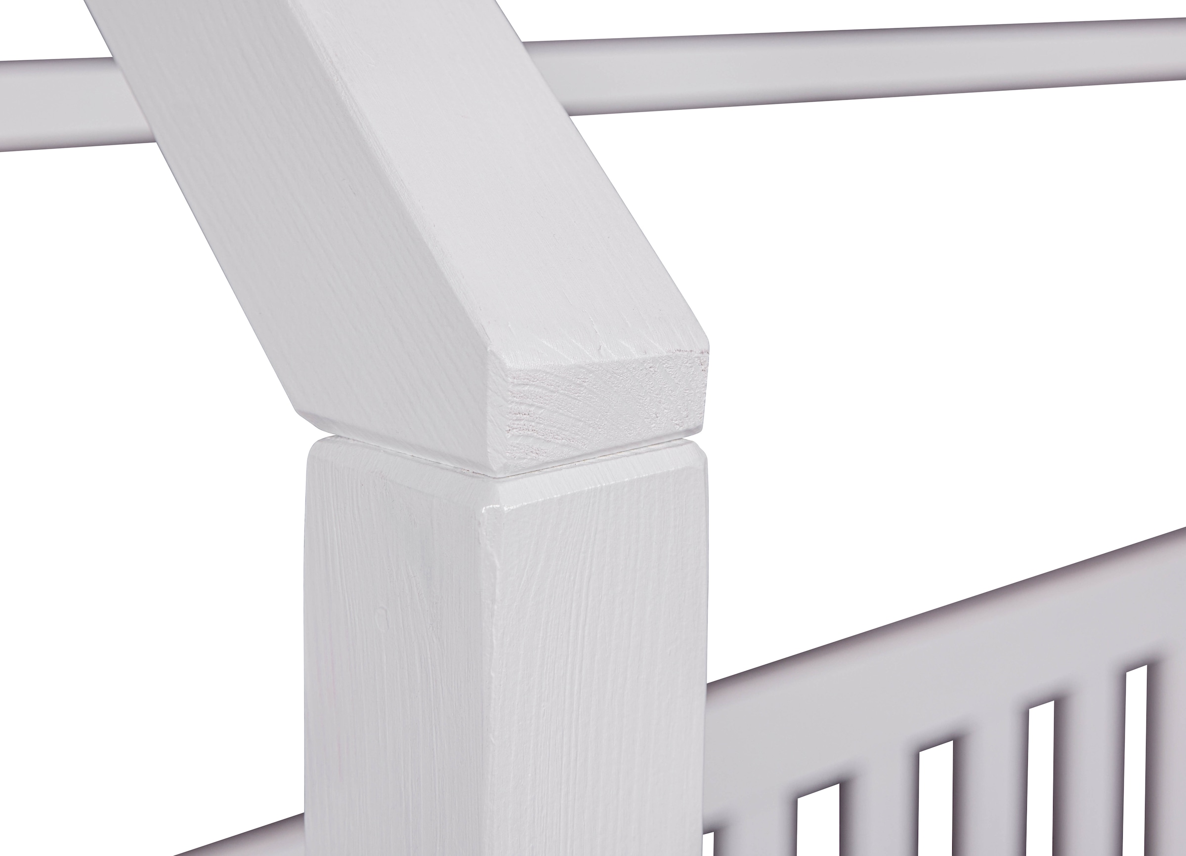 Inter Link Hausbett