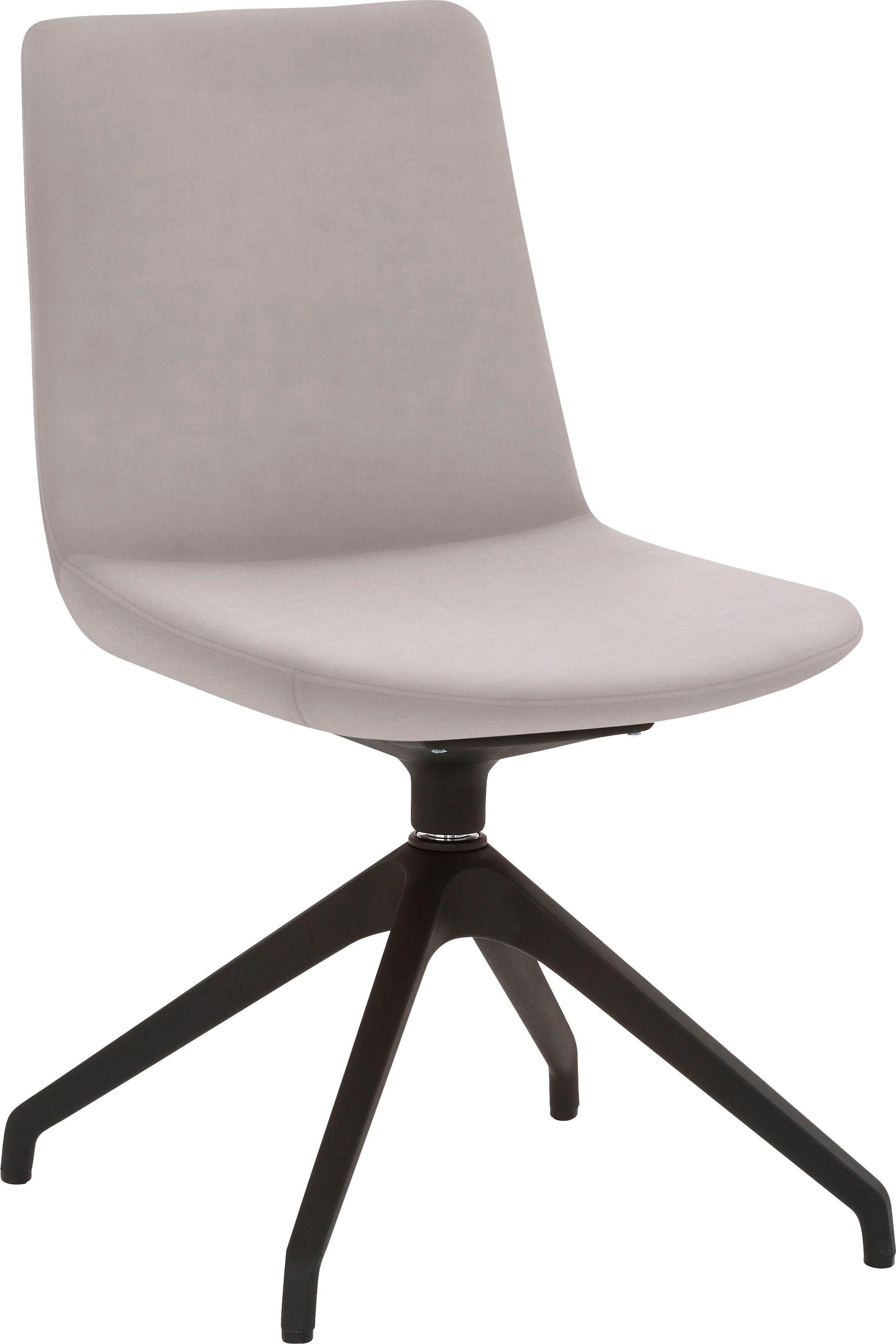 Mayer Sitzmöbel Esszimmerstuhl »myHELIOS« () 1 Stk. günstig online kaufen