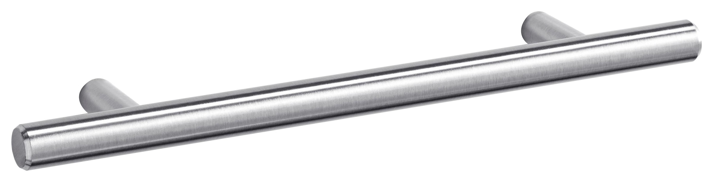 wiho Küchen Winkelküche »Cali« ohne E-Geräte, Stellbreite 220 x 170 cm