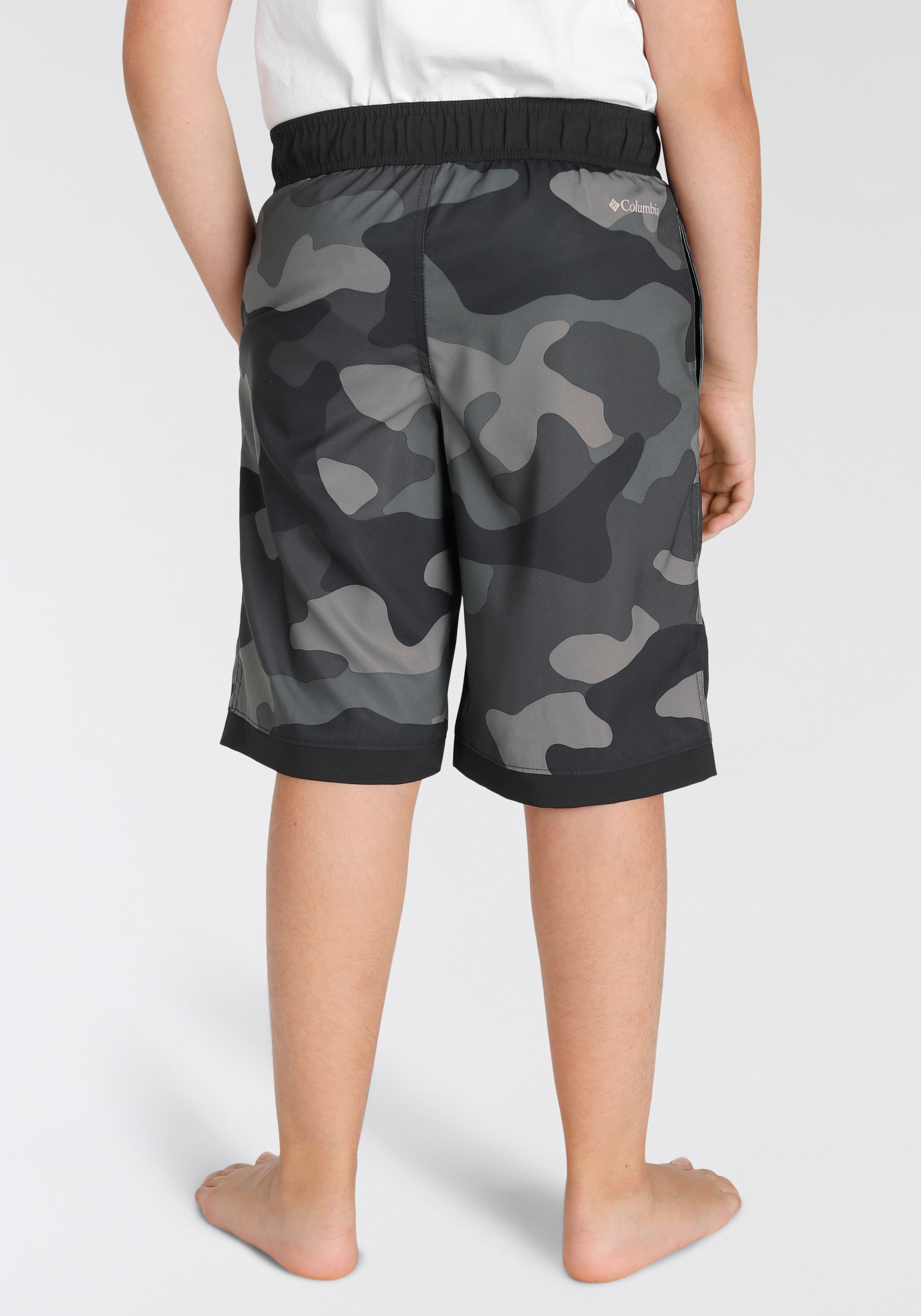 3. Bild von Columbia Boardshorts »Sandy Shores Boardshort«