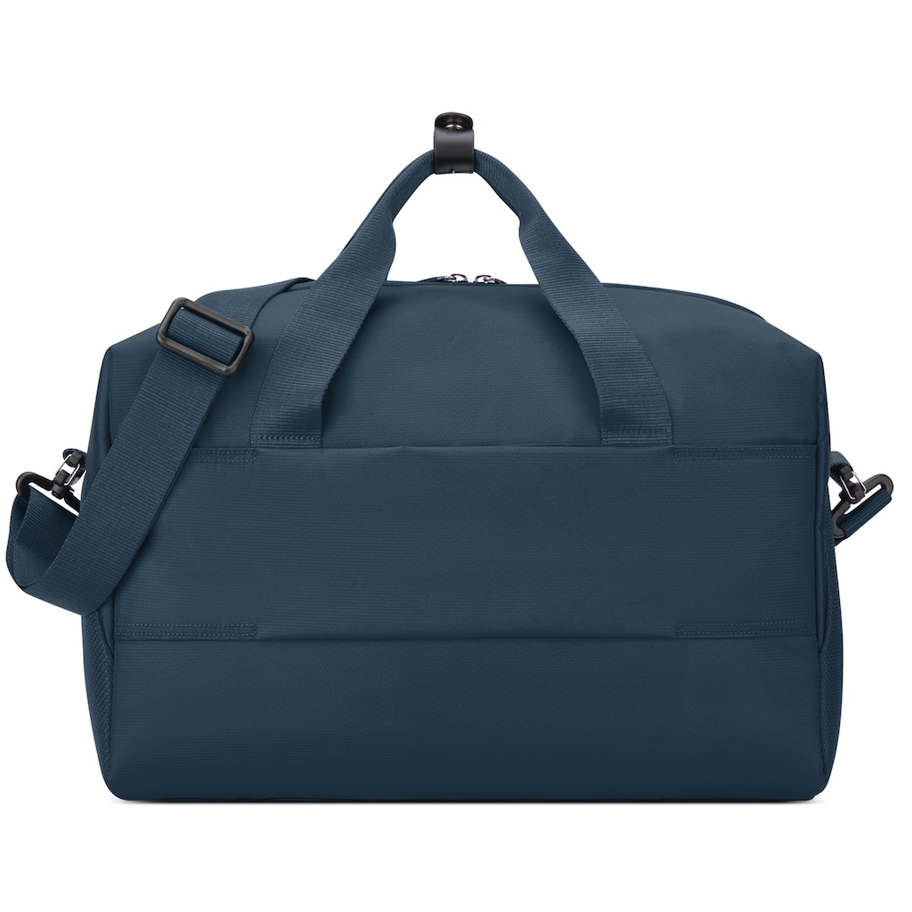 RONCATO Reisetasche »Joy, 40 cm«