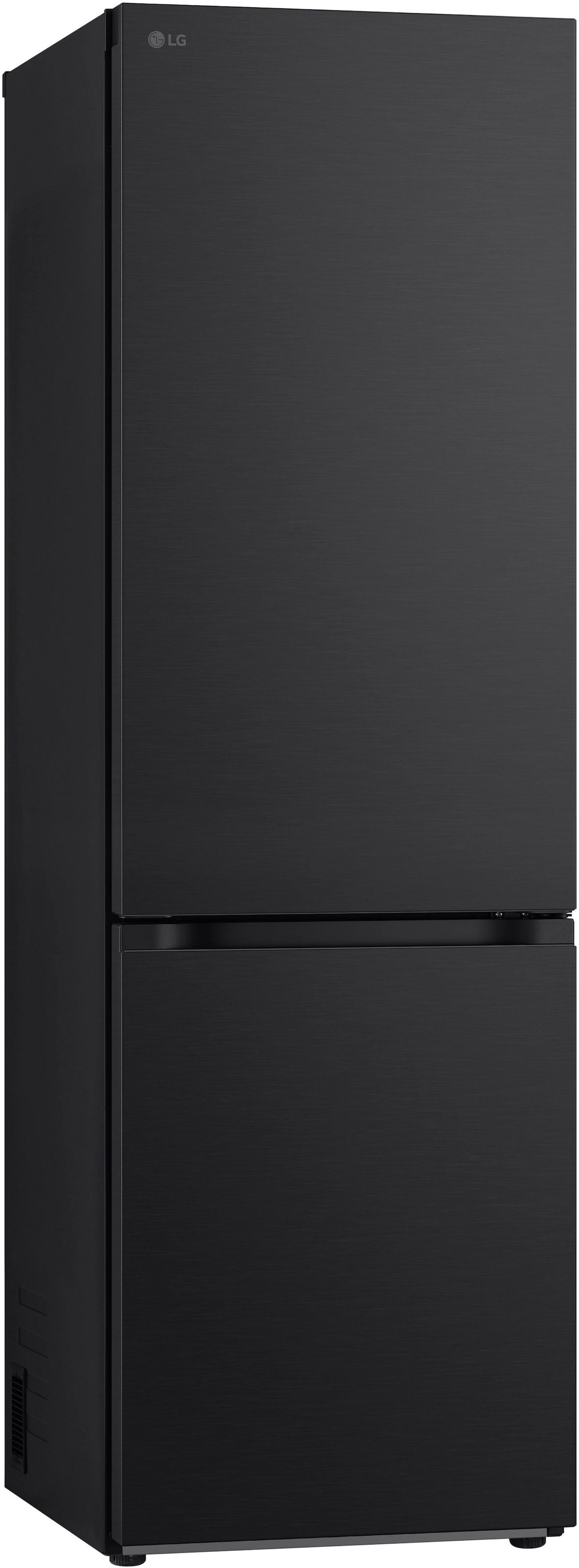 LG Kühl-/Gefrierkombination Serie 3 »GBV3100AEP« günstig online kaufen