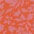 orange-pink