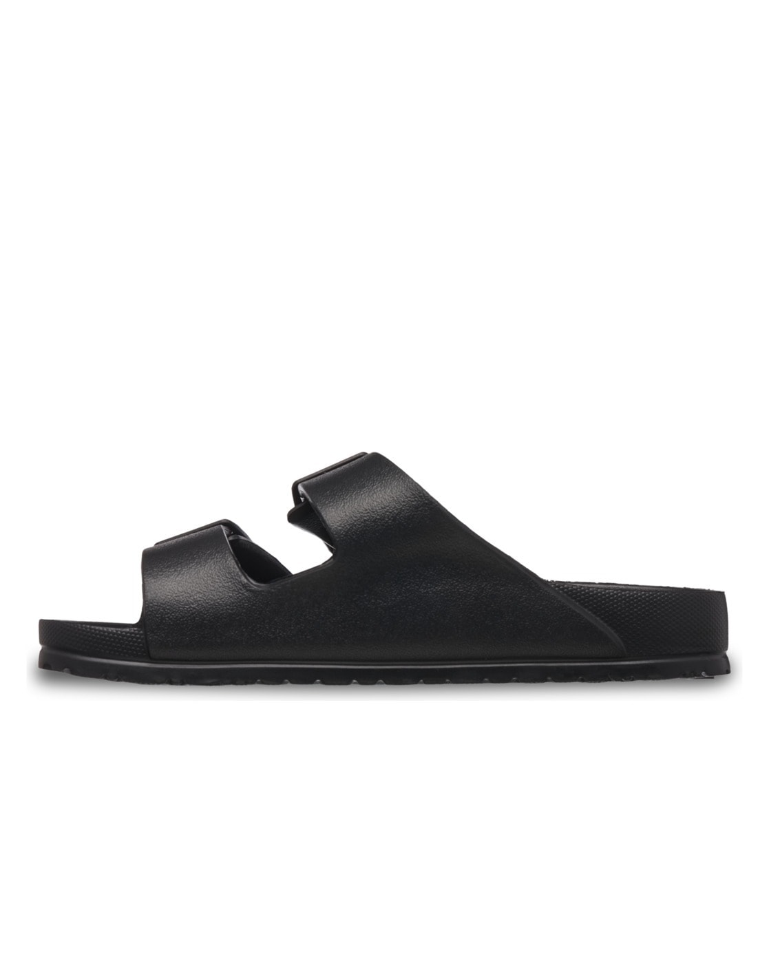 Quiksilver Sandale »Embark«