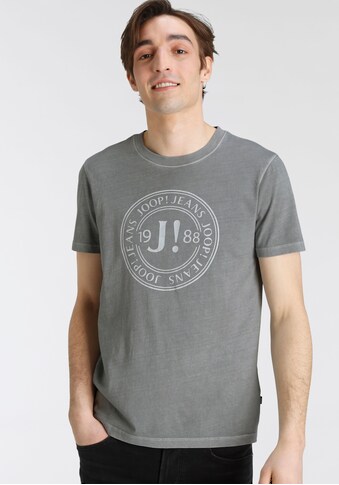 Joop Jeans T-Shirt kaufen