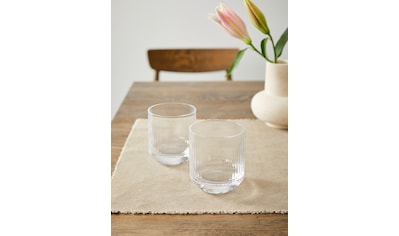 Whiskyglas, (Set, 4 tlg.)