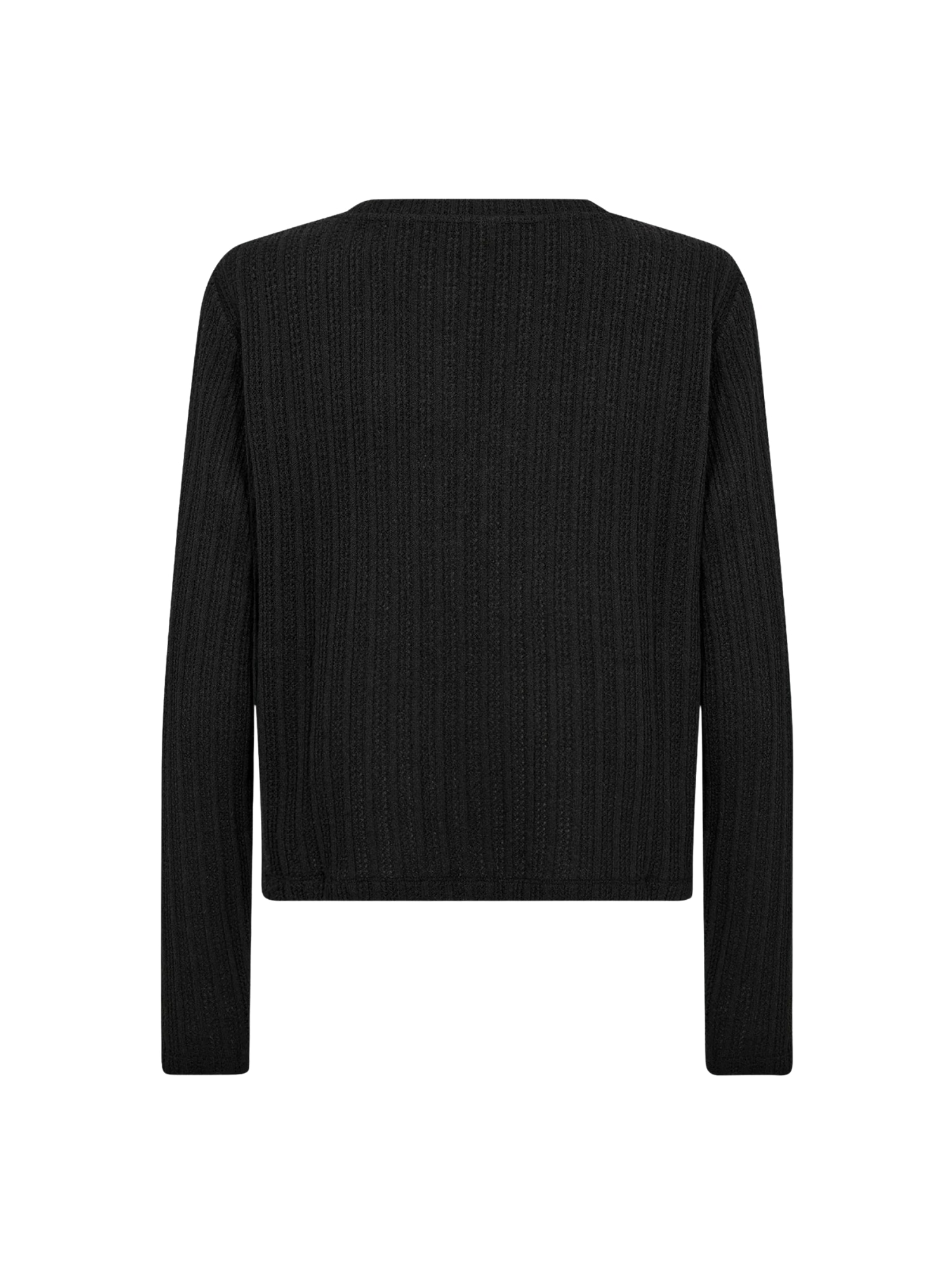 soyaconcept Cardigan »Soya Concept Cardigan SC-SHONAS 3«