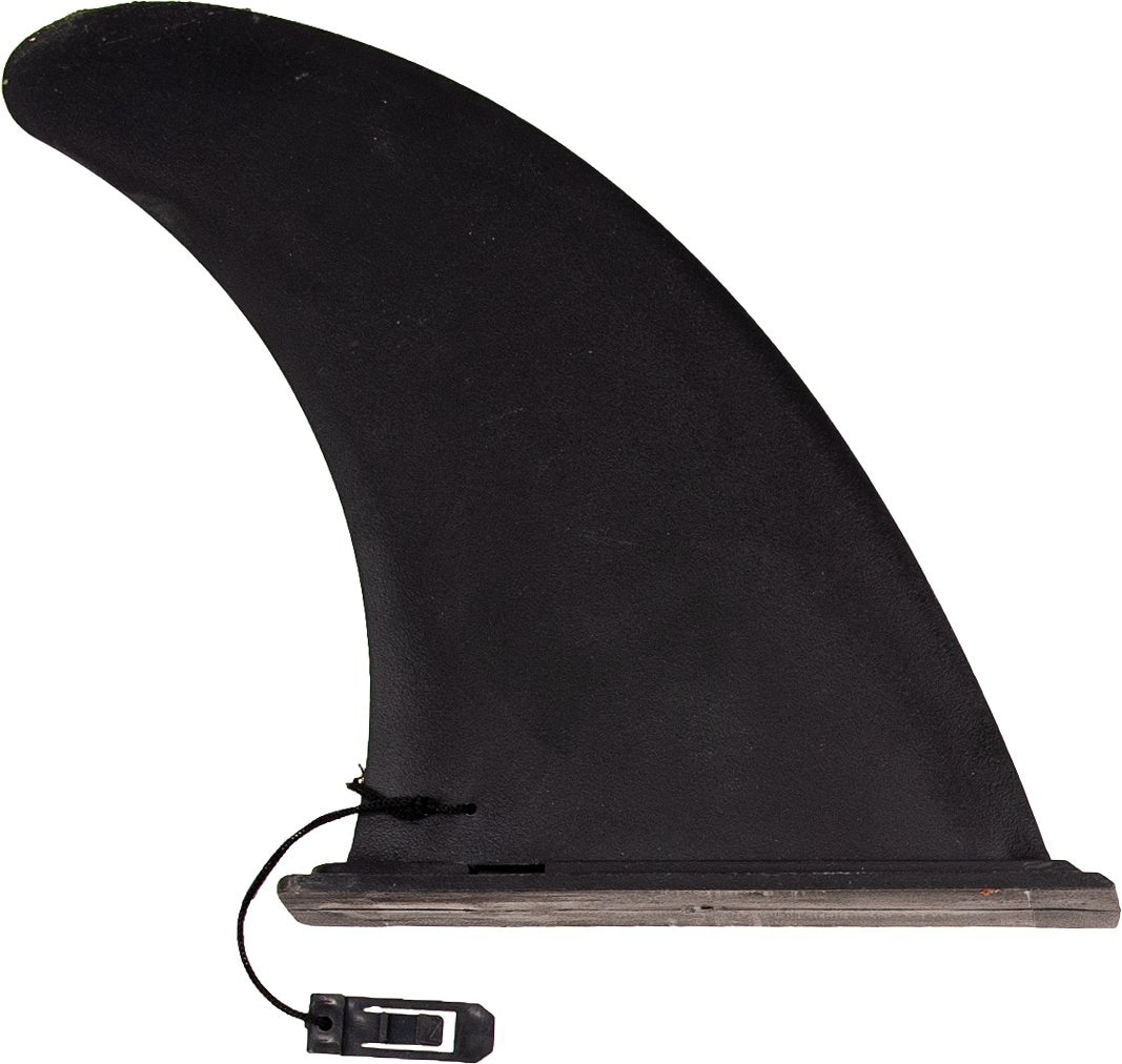 F2 SUP-Finne »FIN SLOT BOX Standard« kaufen