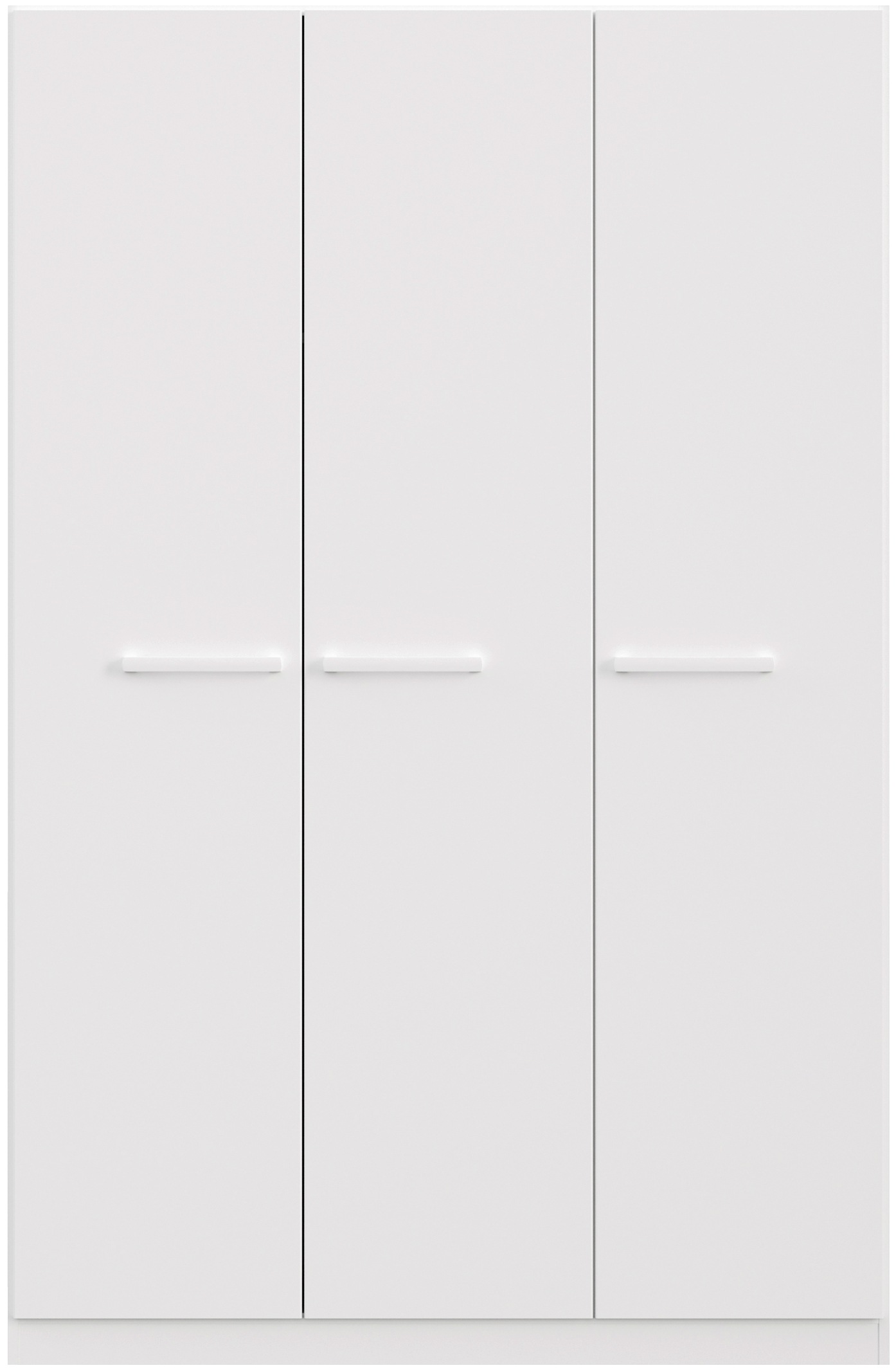 rauch Drehtürenschrank "Kleiderschrank Schrank Garderobe Garderobenschrank günstig online kaufen