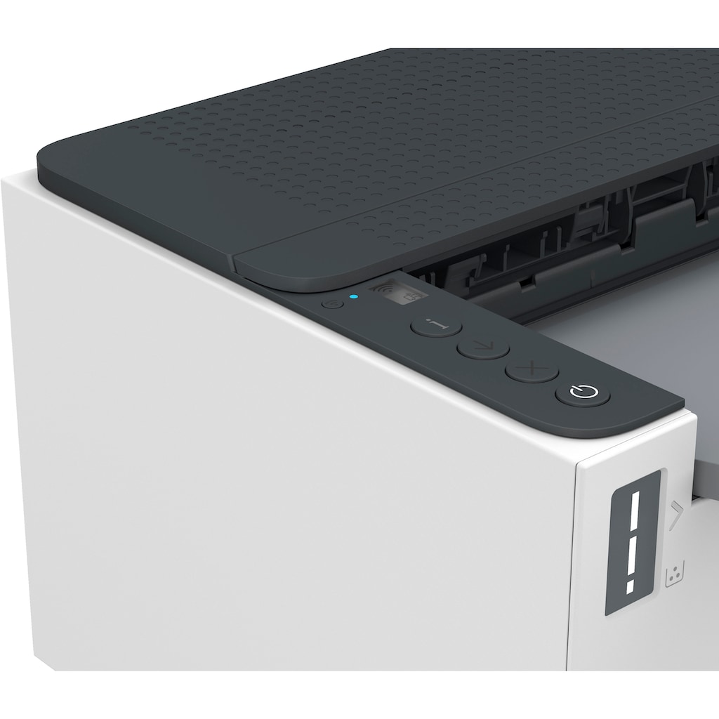 HP Laserdrucker »LaserJet Tank 1504w«