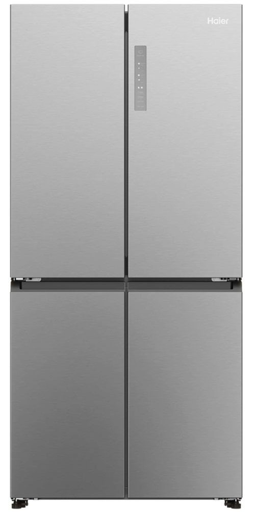 Haier Multi Door »HCR3818DNMM« 181,5 cm hoch 83,3 cm breit