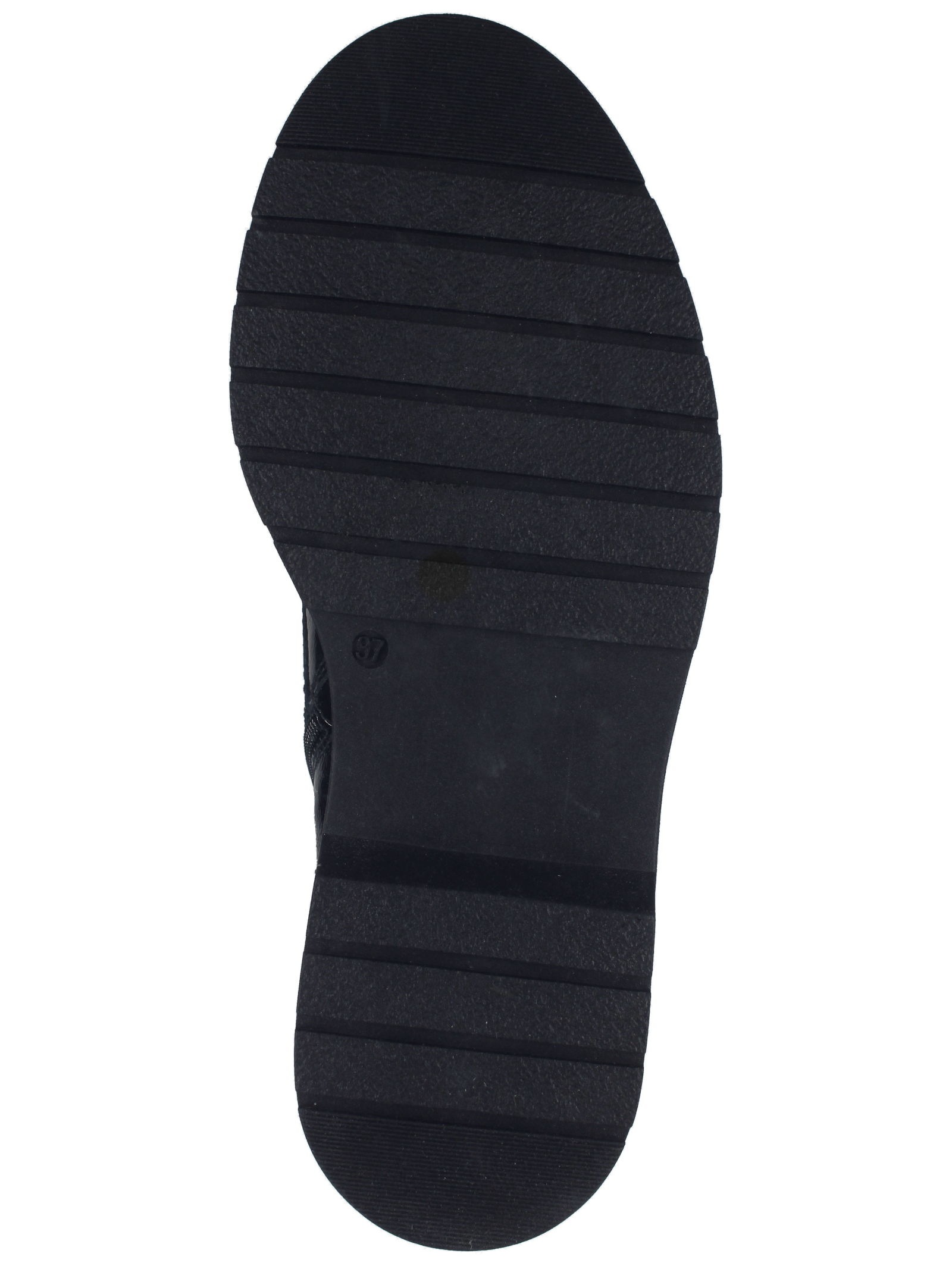 Nero Giardini Schnürstiefelette »Nero Giardini Stiefelette Leder«