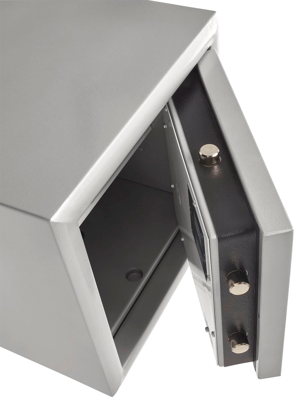 Burg Wächter Wertschutzschrank »Diplomat MTD 750 K«, BxLxH: 50x46,2x47 cm