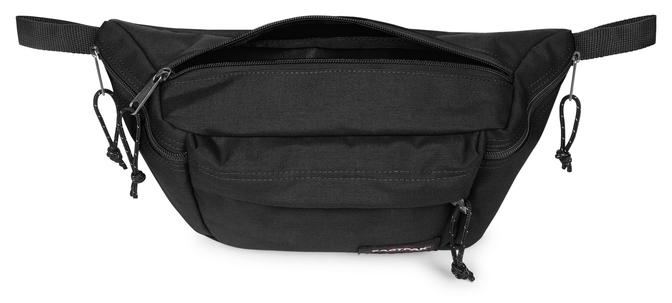 Eastpak Bauchtasche »WAIST PAK'R« Gürteltasche, Minibag mit verstellbarem Gurt