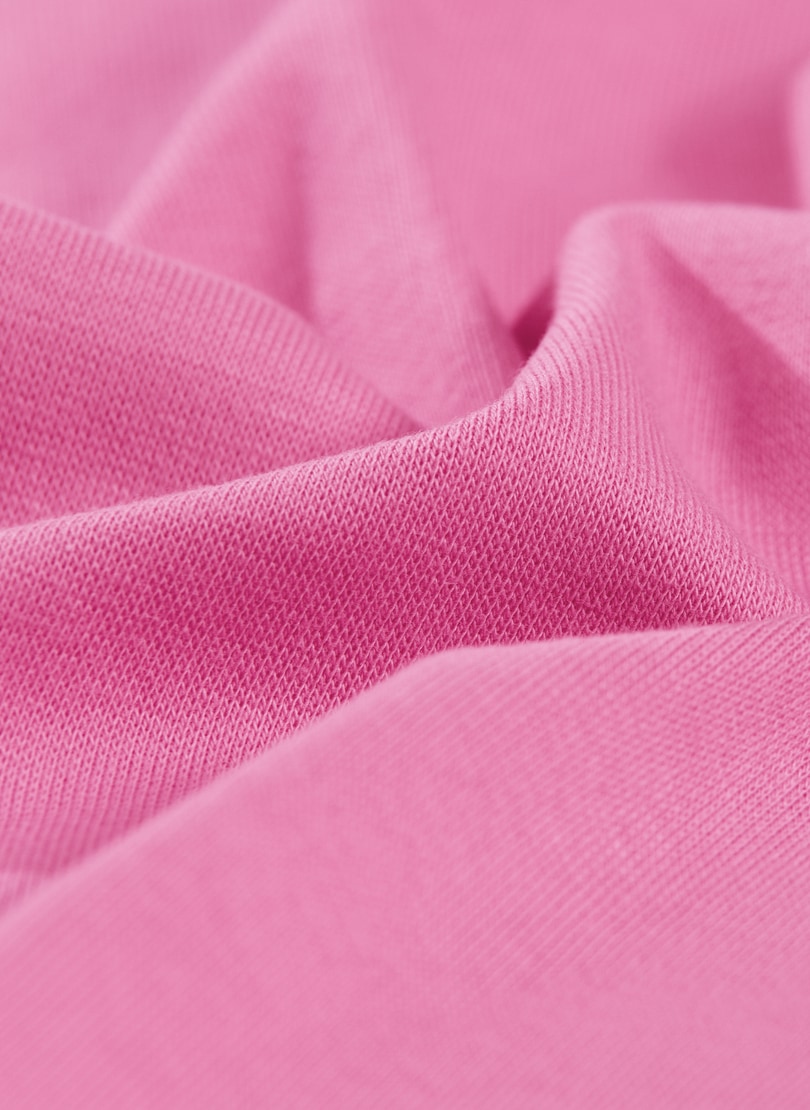 Trigema Strickmütze »TRIGEMA Soft-Cap«, (1 St.)