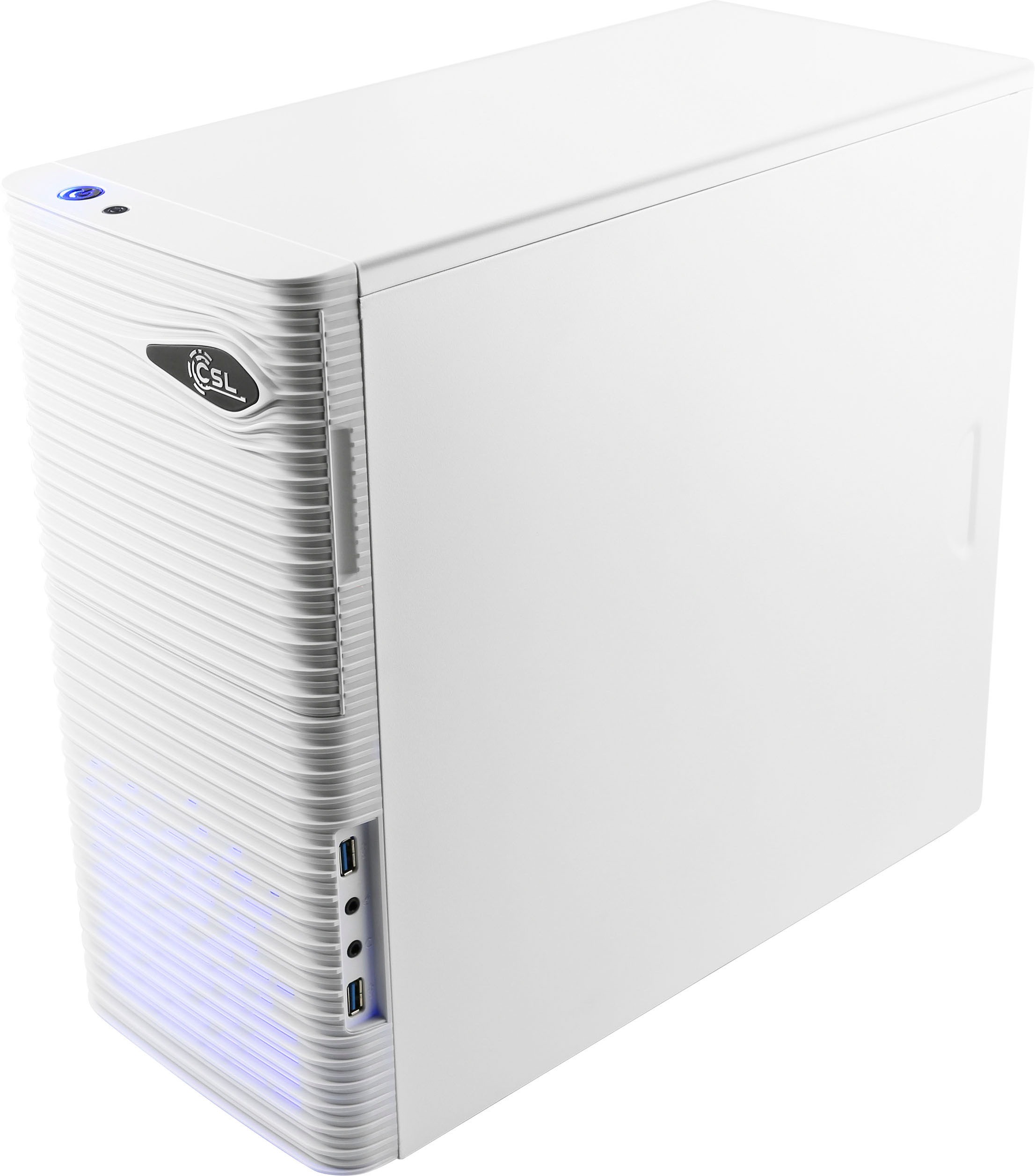 CSL PC »Speed V25117«