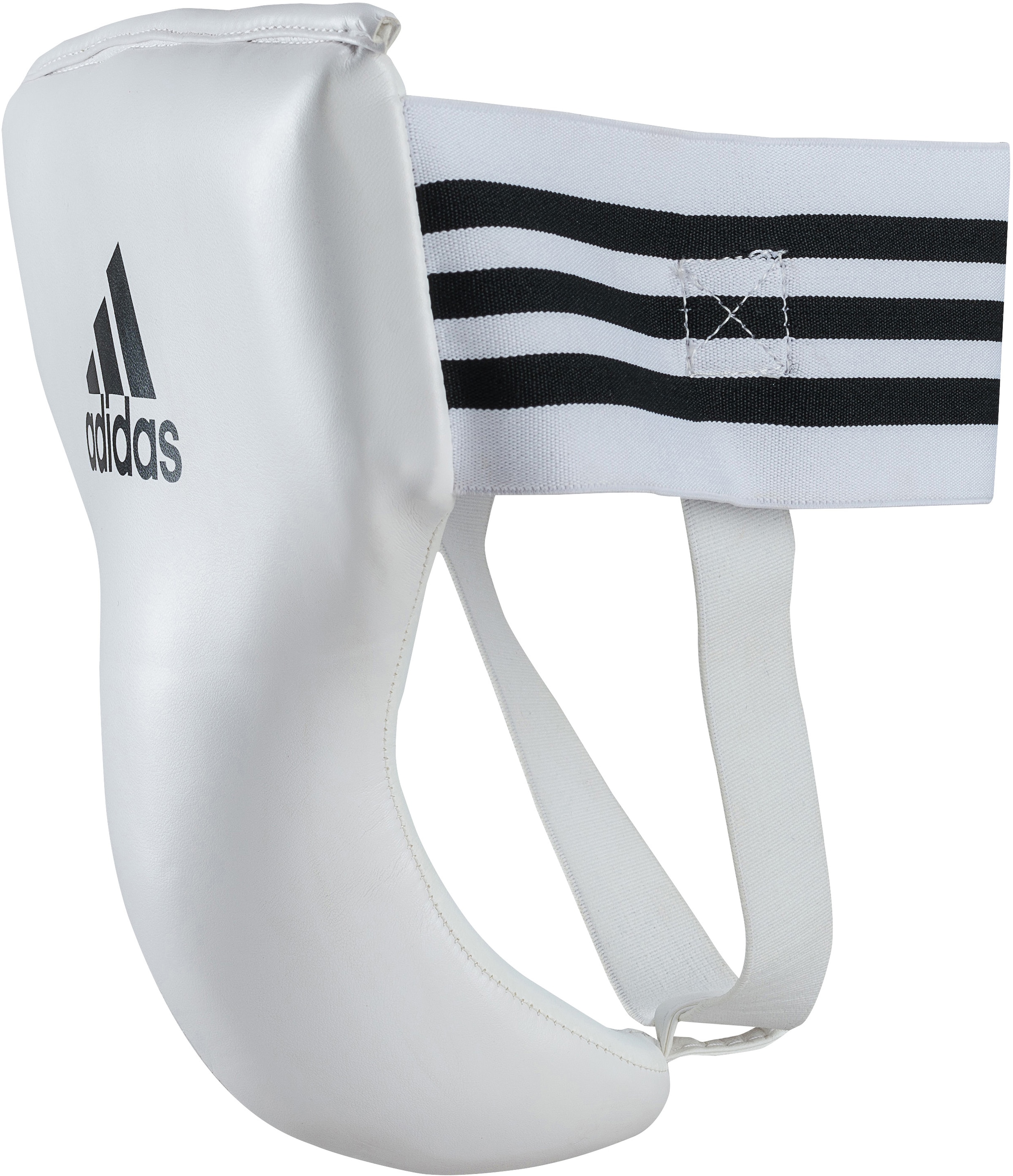 adidas Performance Tiefschutz »Men's Groin Guard«