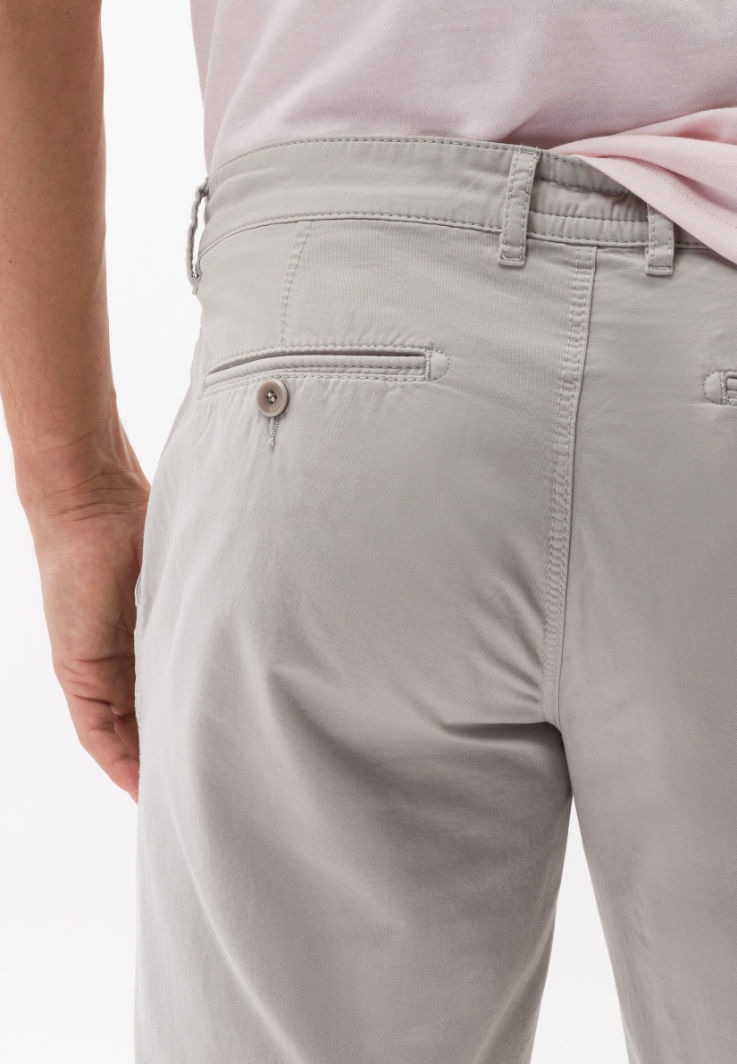 13. Bild von Brax Bermudas »Style BARI«