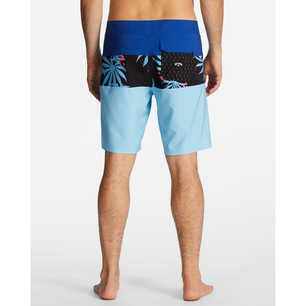 Billabong Boardshorts »Tribong Pro«