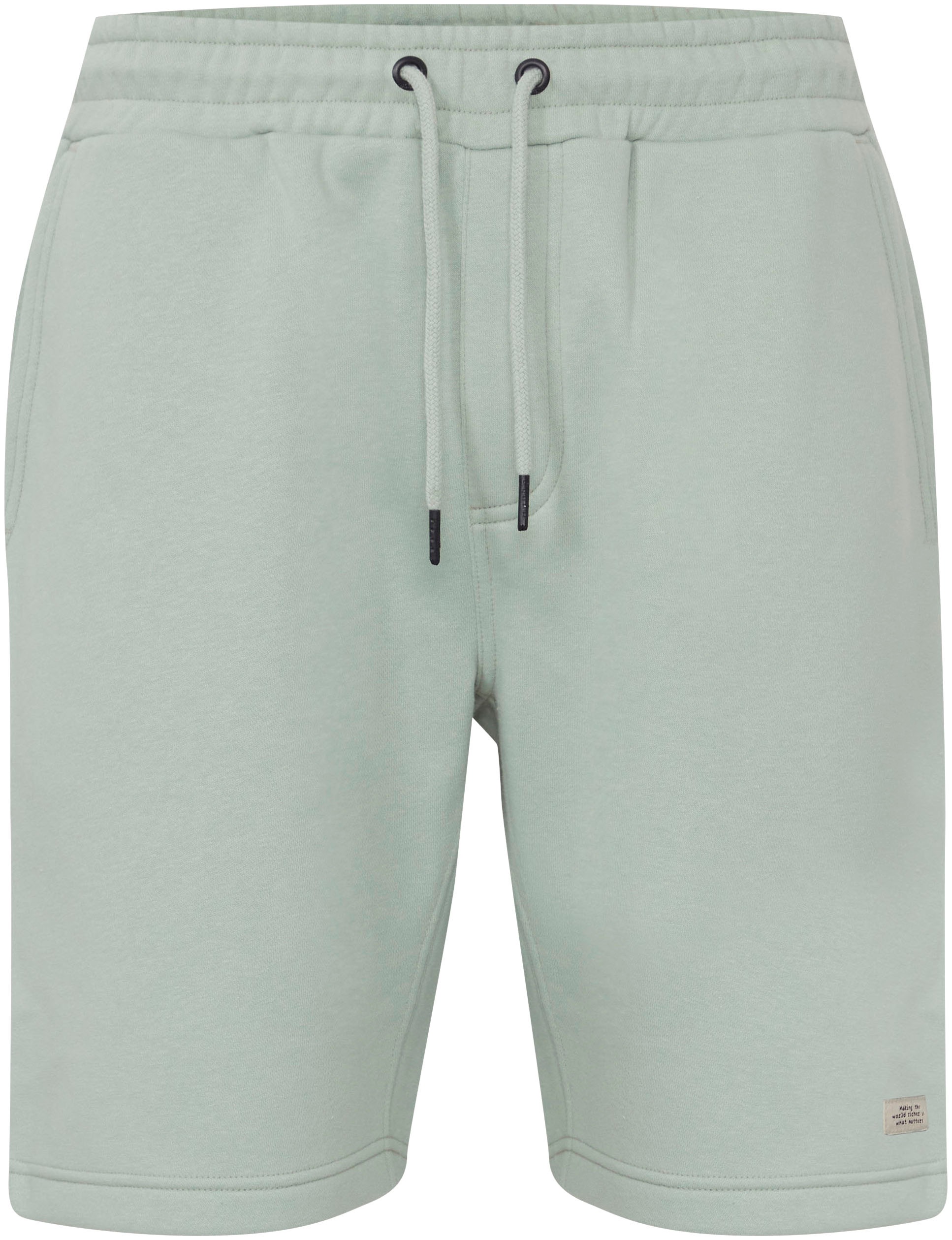 4. Bild von Blend Sweatshorts »BL-Shorts«