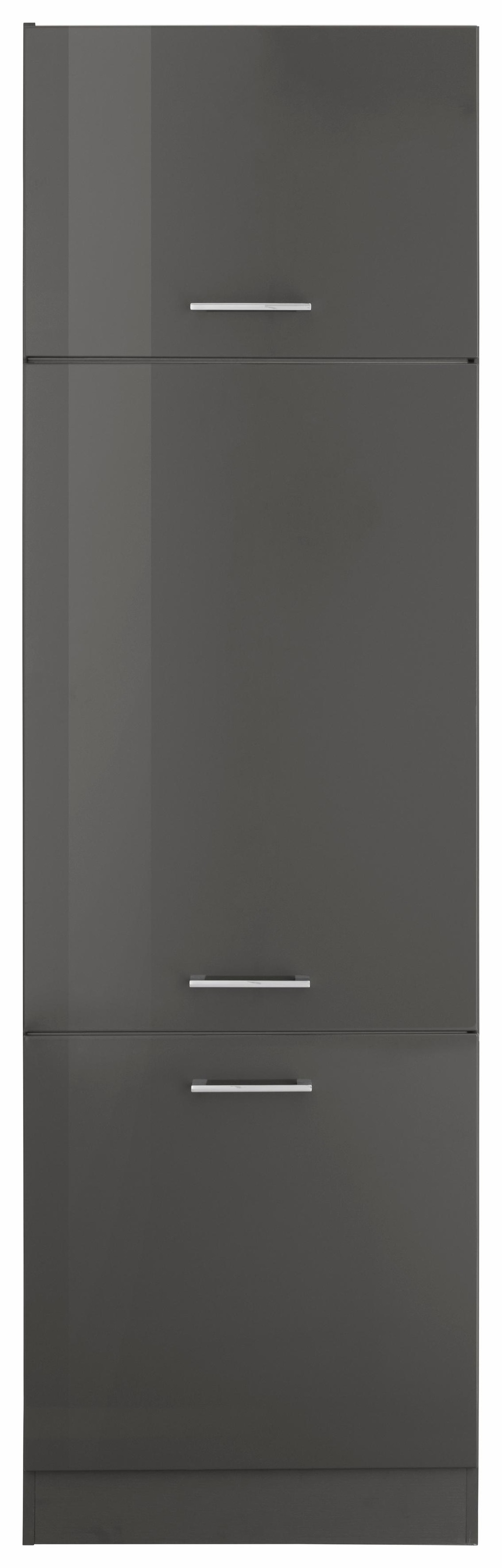 KOCHSTATION Kühlumbauschrank »KS-Utah« günstig online kaufen